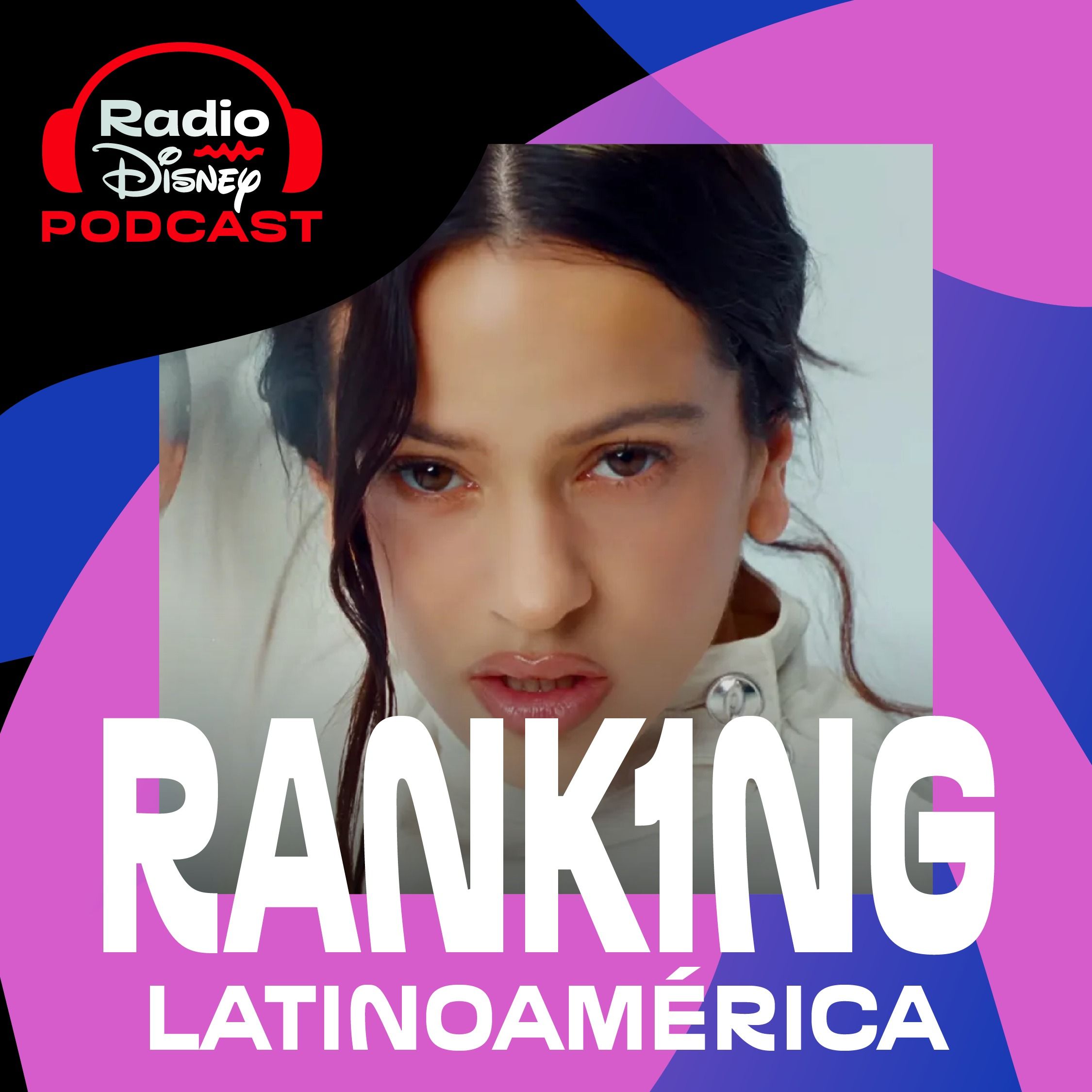 Semana del 12/1 al 18/1 de 2026