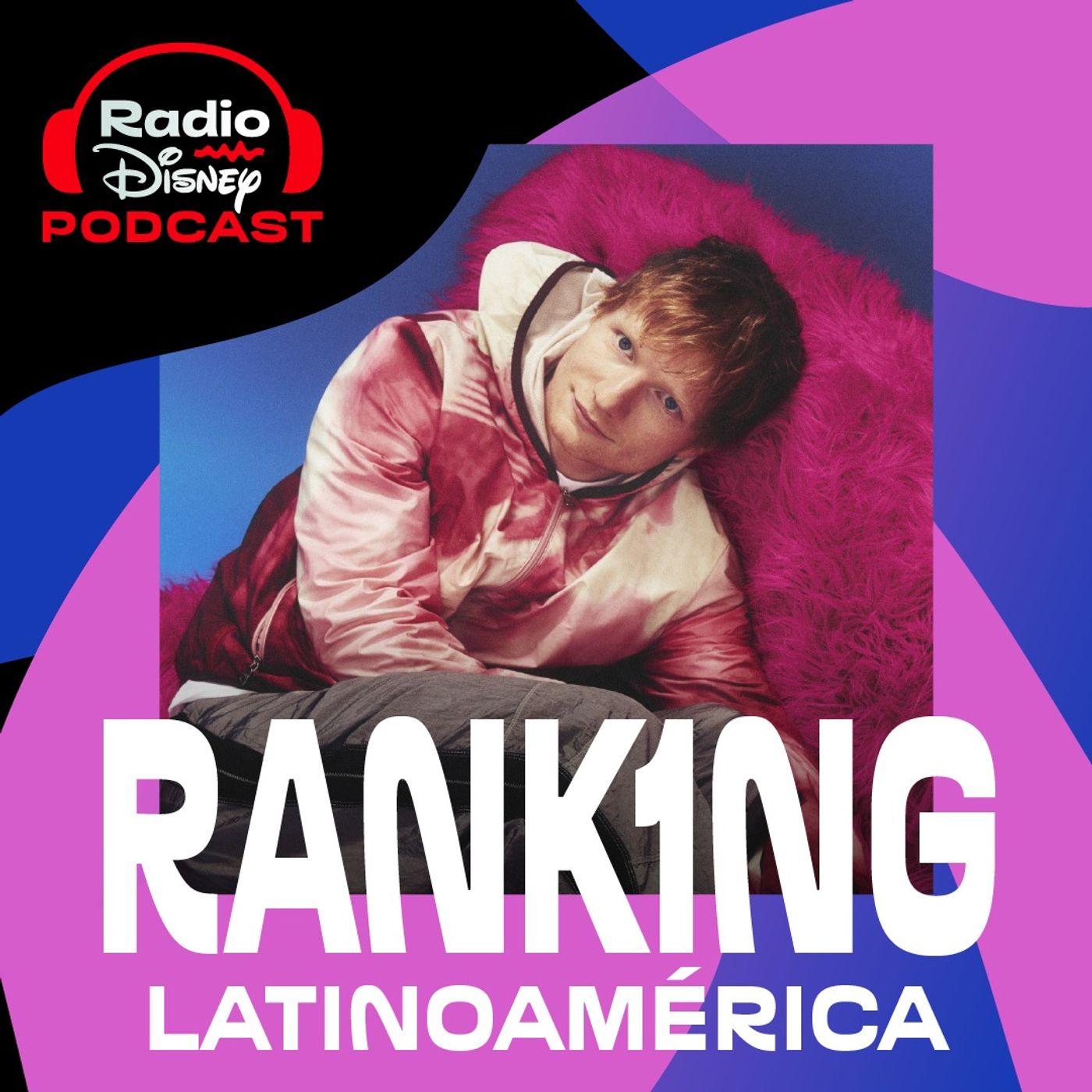 Semana del 22/12 al 28/12 de 2025