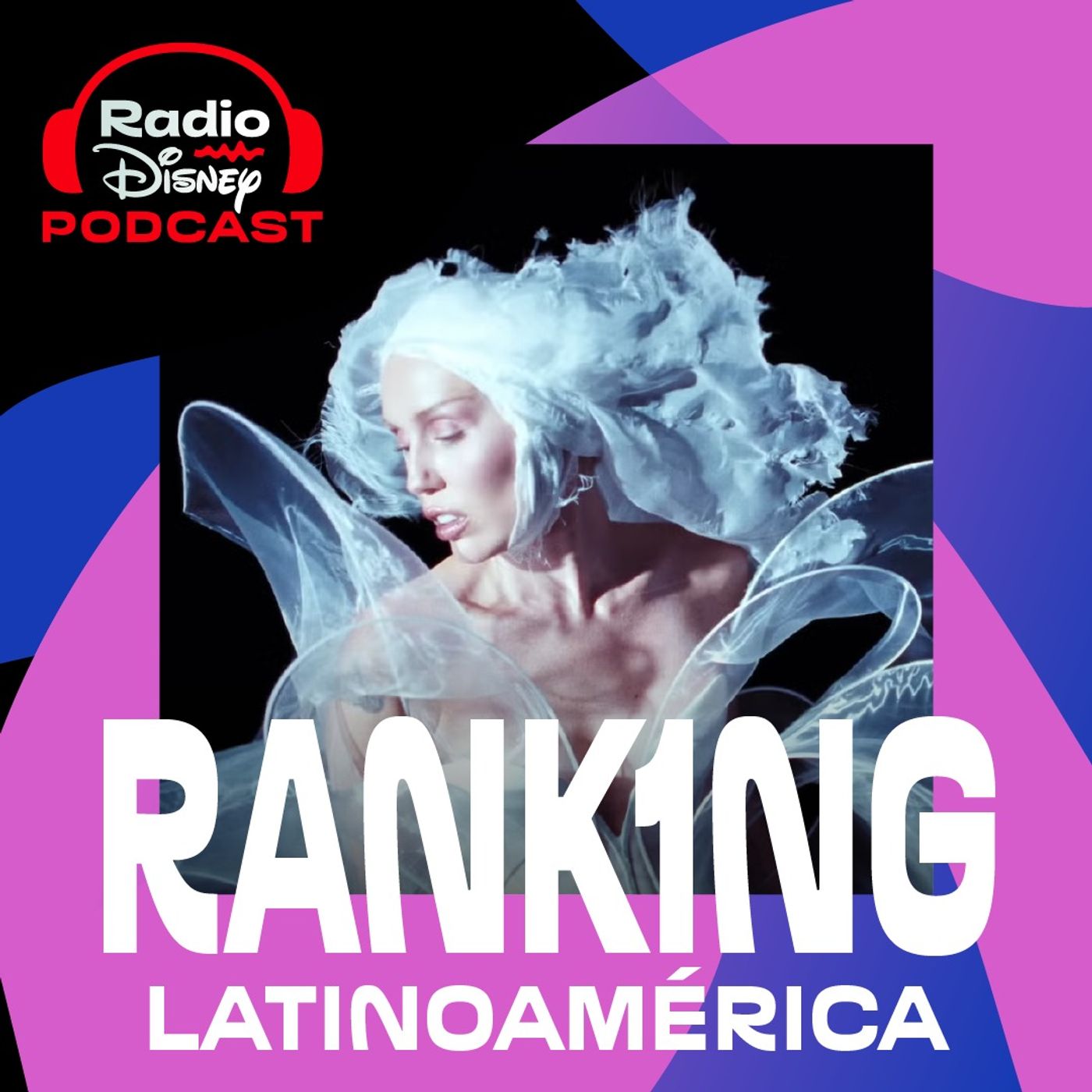 Semana del 3/11 al 9/11 de 2025