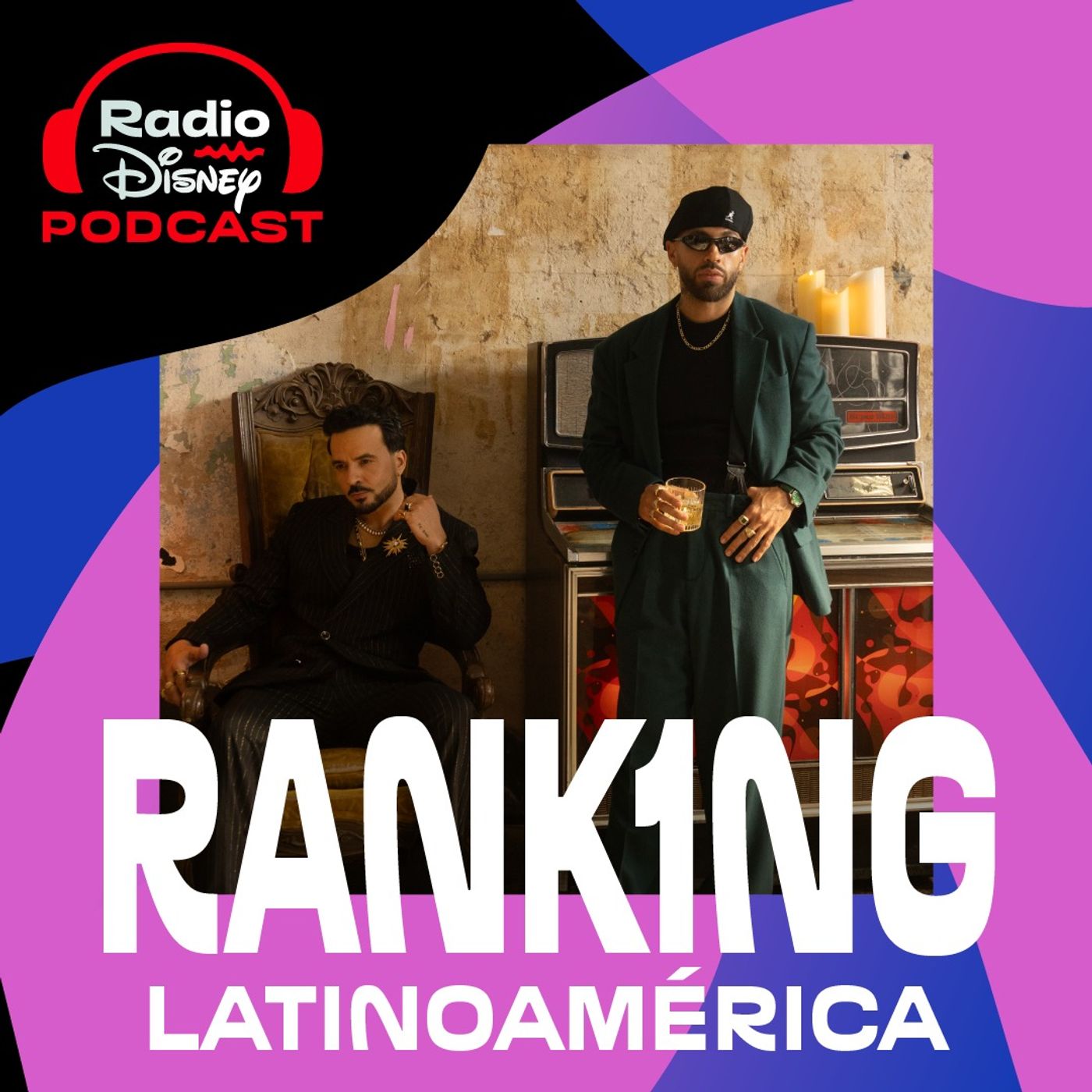 Semana del 16/2 al 22/2 de 2026 Semana del 16/2 al 22/2 de 2026