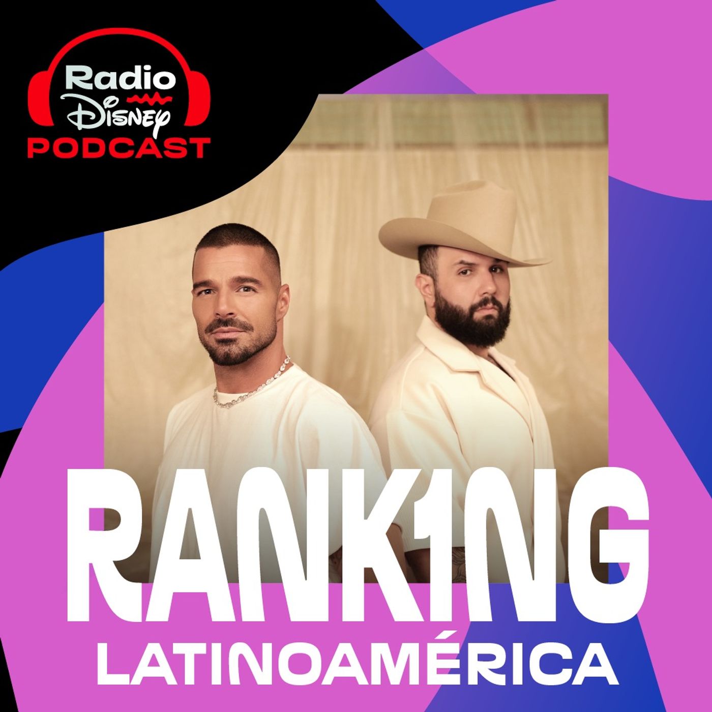 Semana del 20/10 al 26/10 de 2025