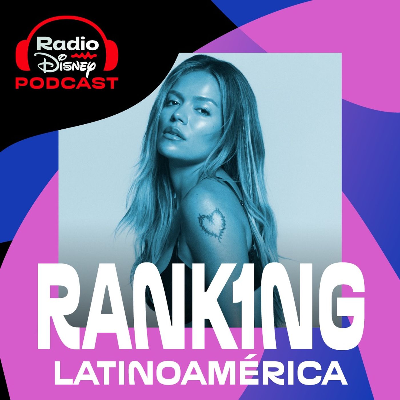 Semana del 5/10 al 11/10 de 2026