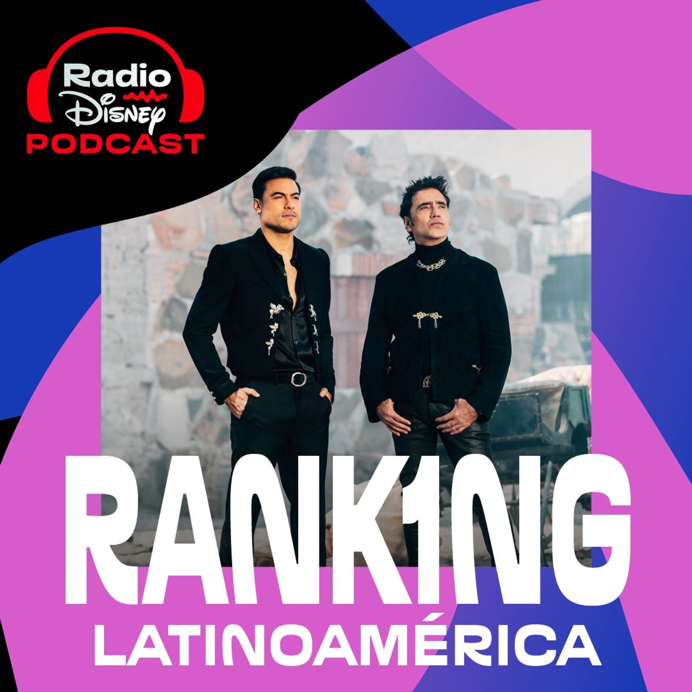 Semana del 23/2 al 1/3 de 2026 Semana del 23/2 al 1/3 de 2026