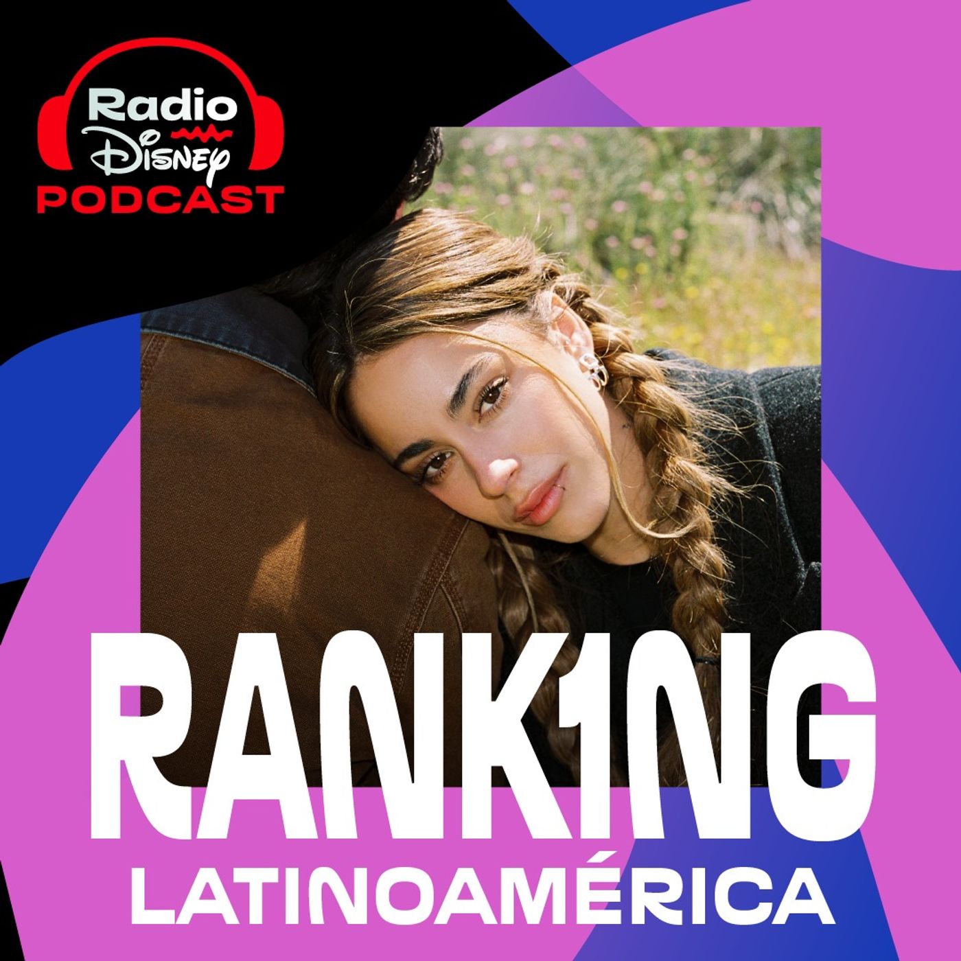 Semana del 19/1 al 25/1 de 2026