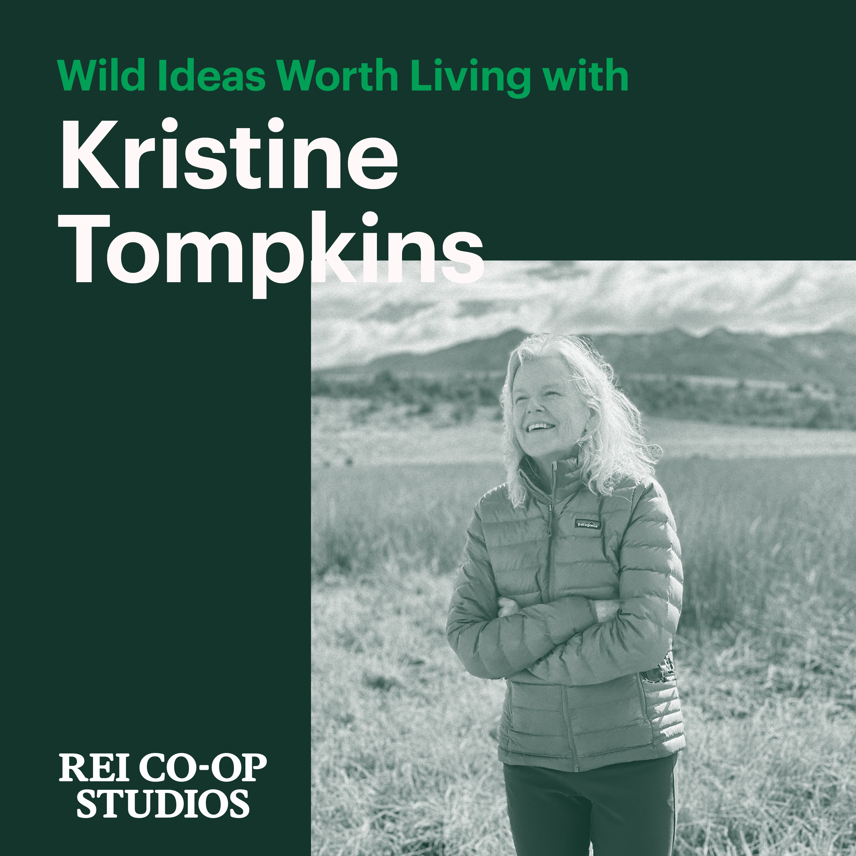 Wild Ideas Worth Living