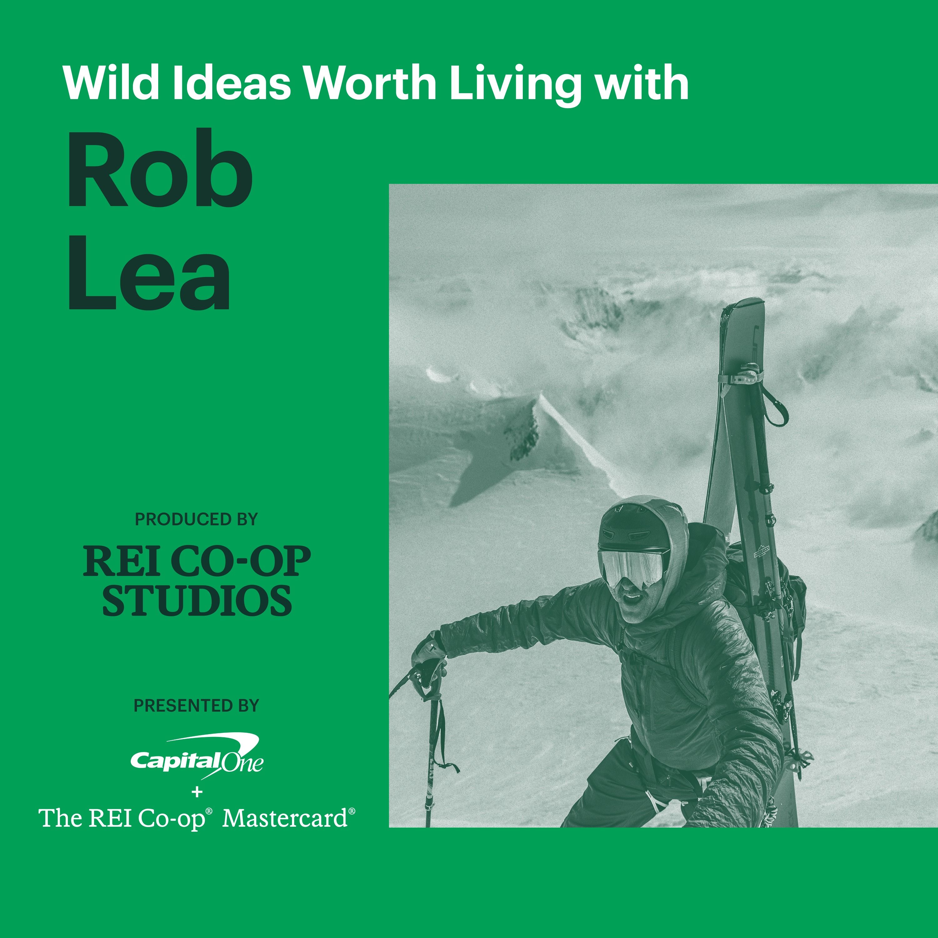 Episode cover