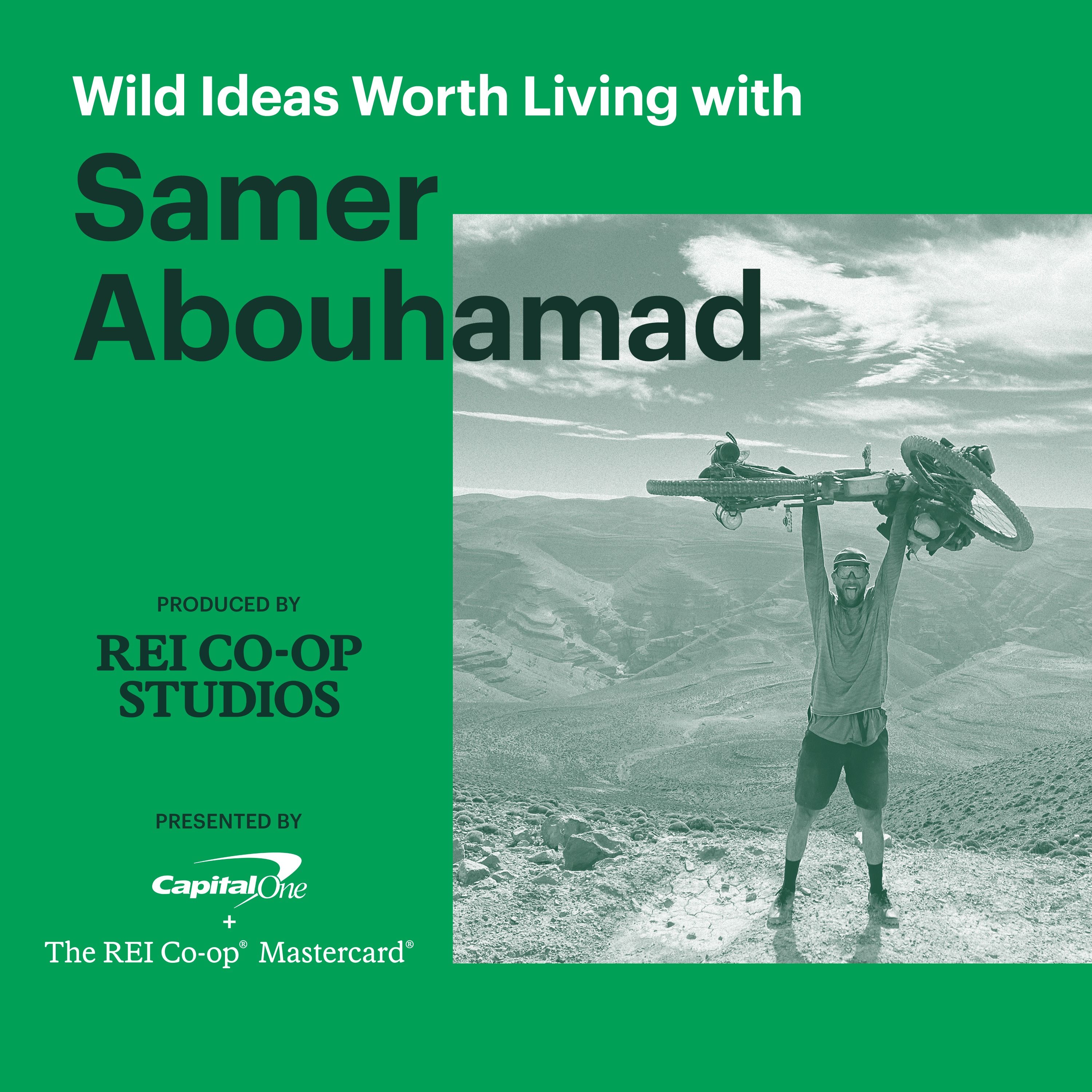podcast