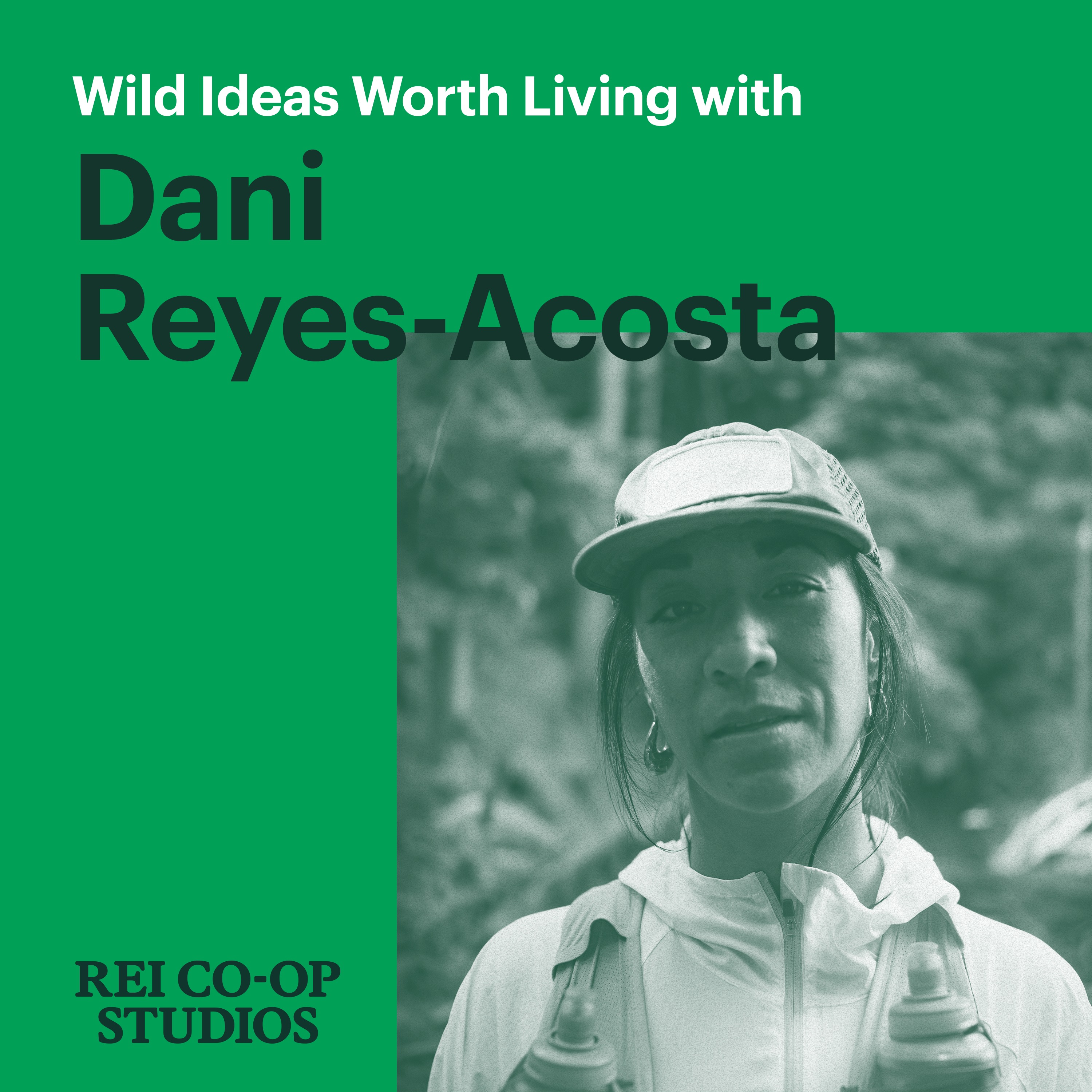 Wild Ideas Worth Living