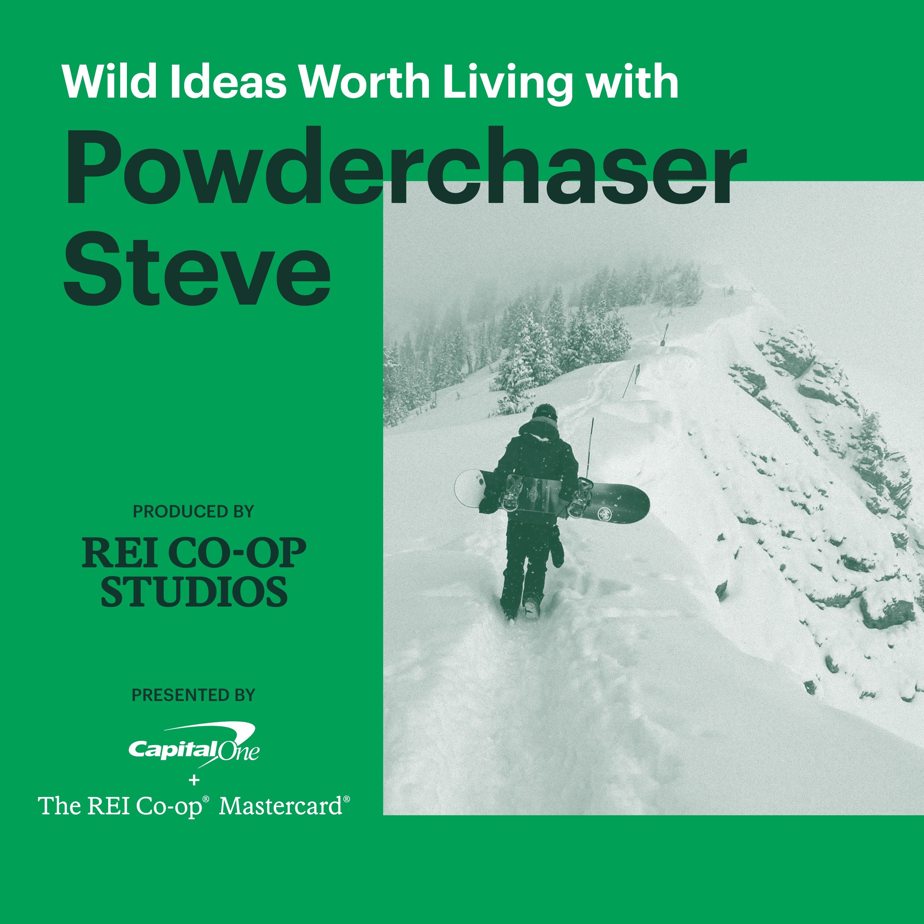 podcast