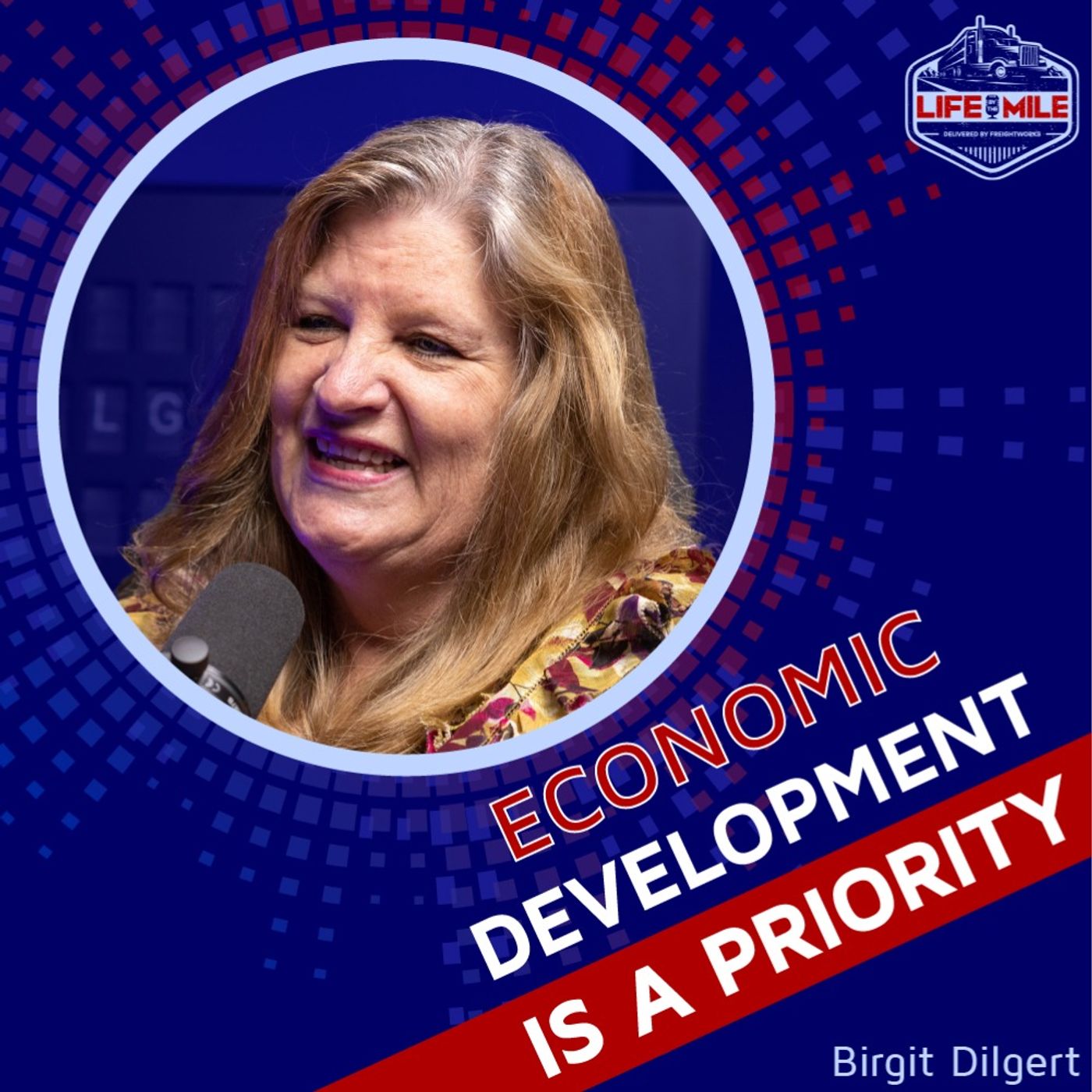 Rutherford County: A Hidden Gem Rutherford County: A Hidden Gem