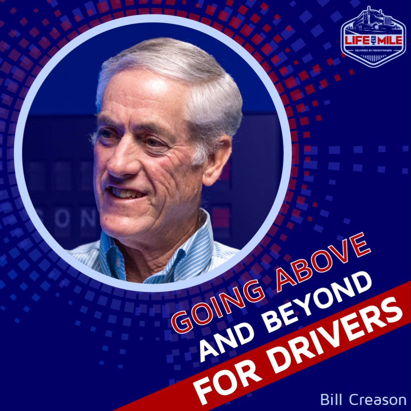 The challenging work of a dispatcher. The challenging work of a dispatcher.