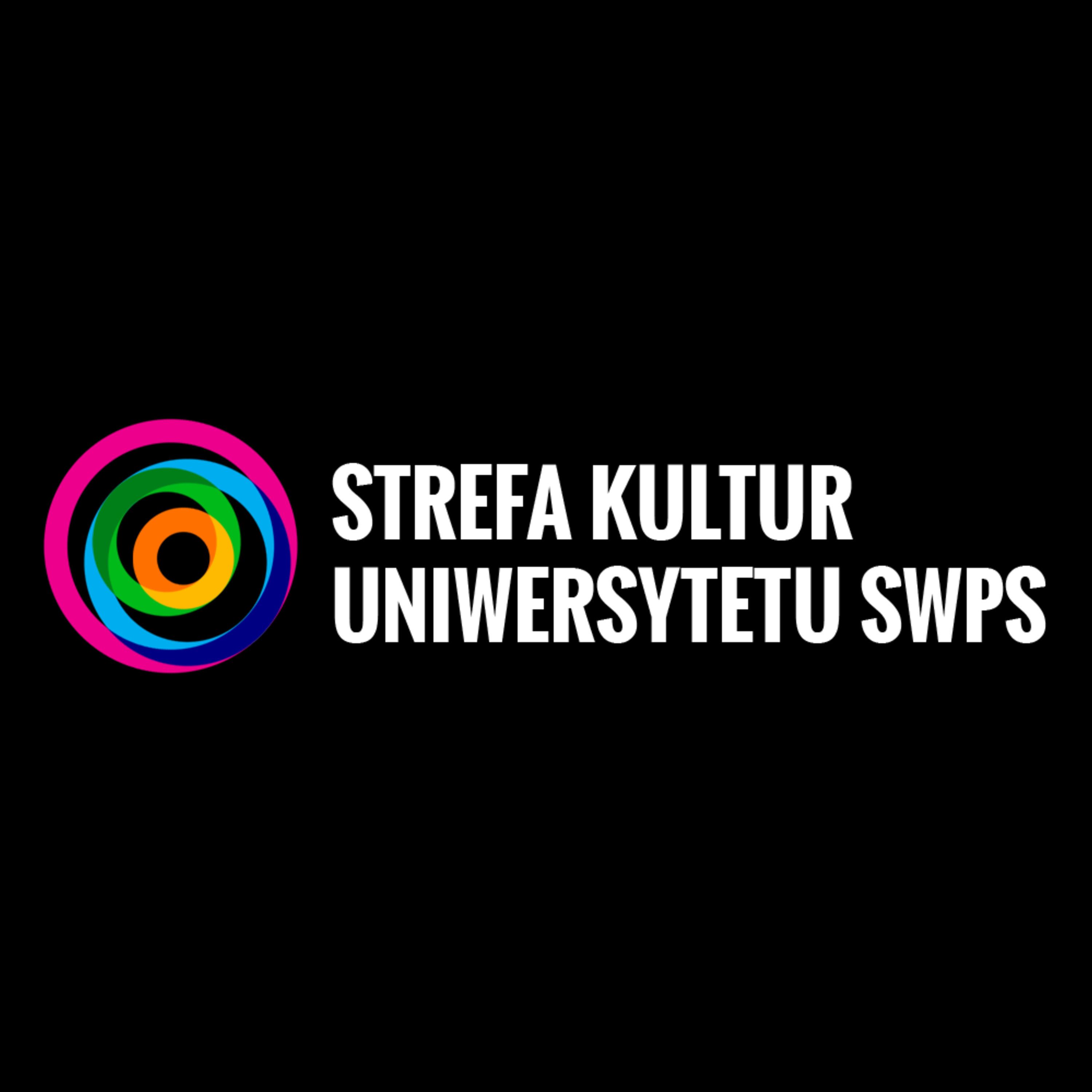 Strefa Kultur Uniwersytetu SWPS