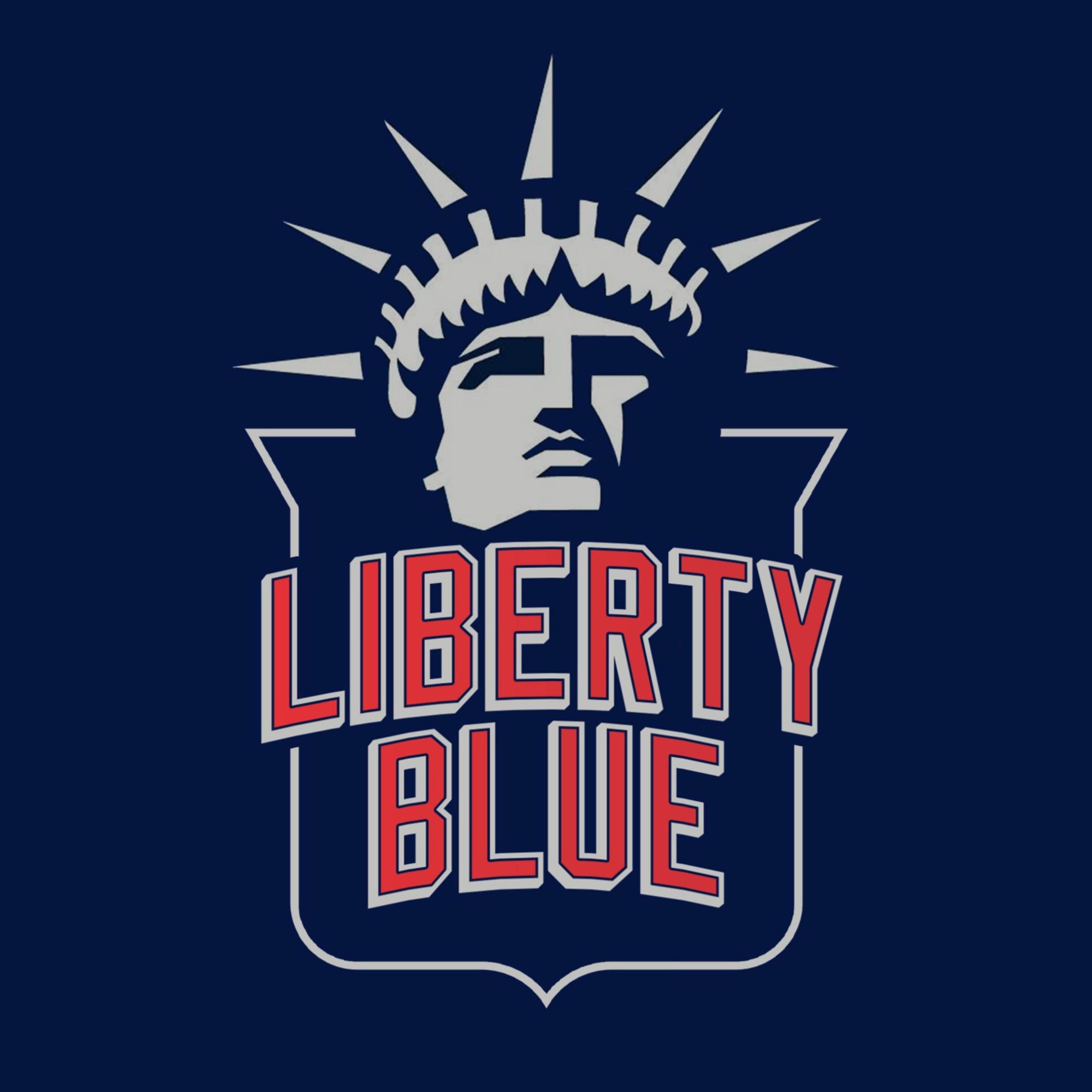 2025-26 NHL Central Division Preview