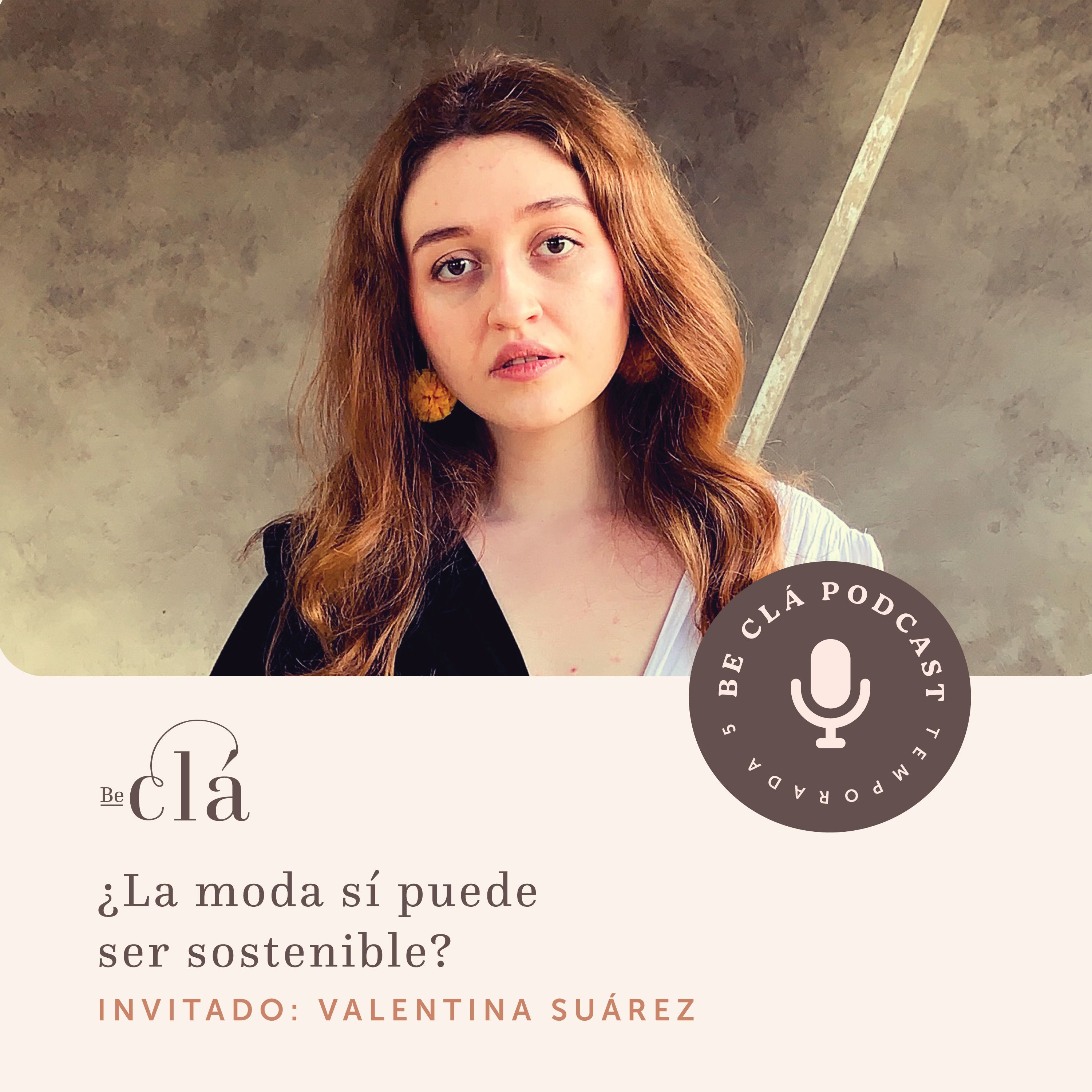 ¿La moda sí puede ser sostenible?