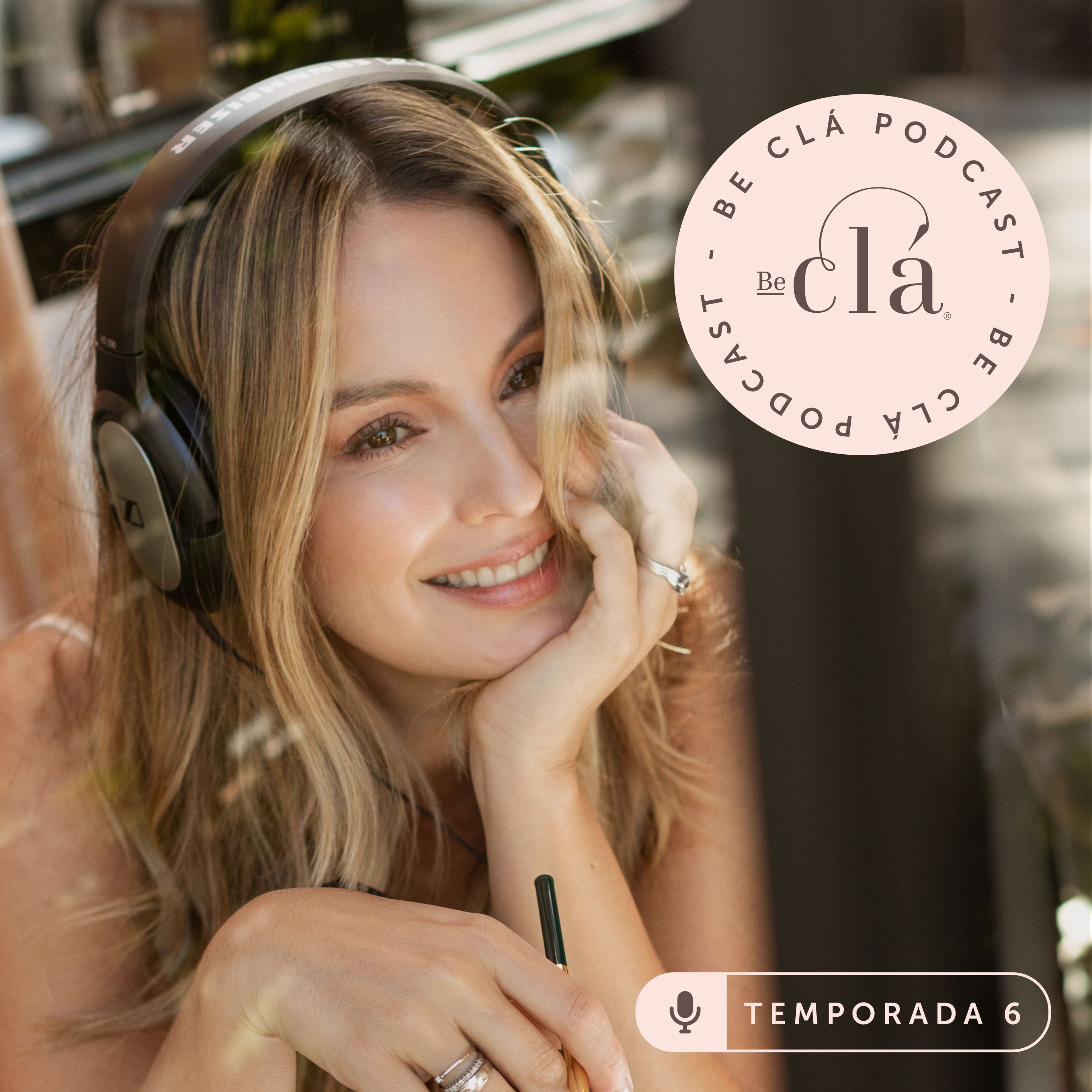 El poder de esperanza.