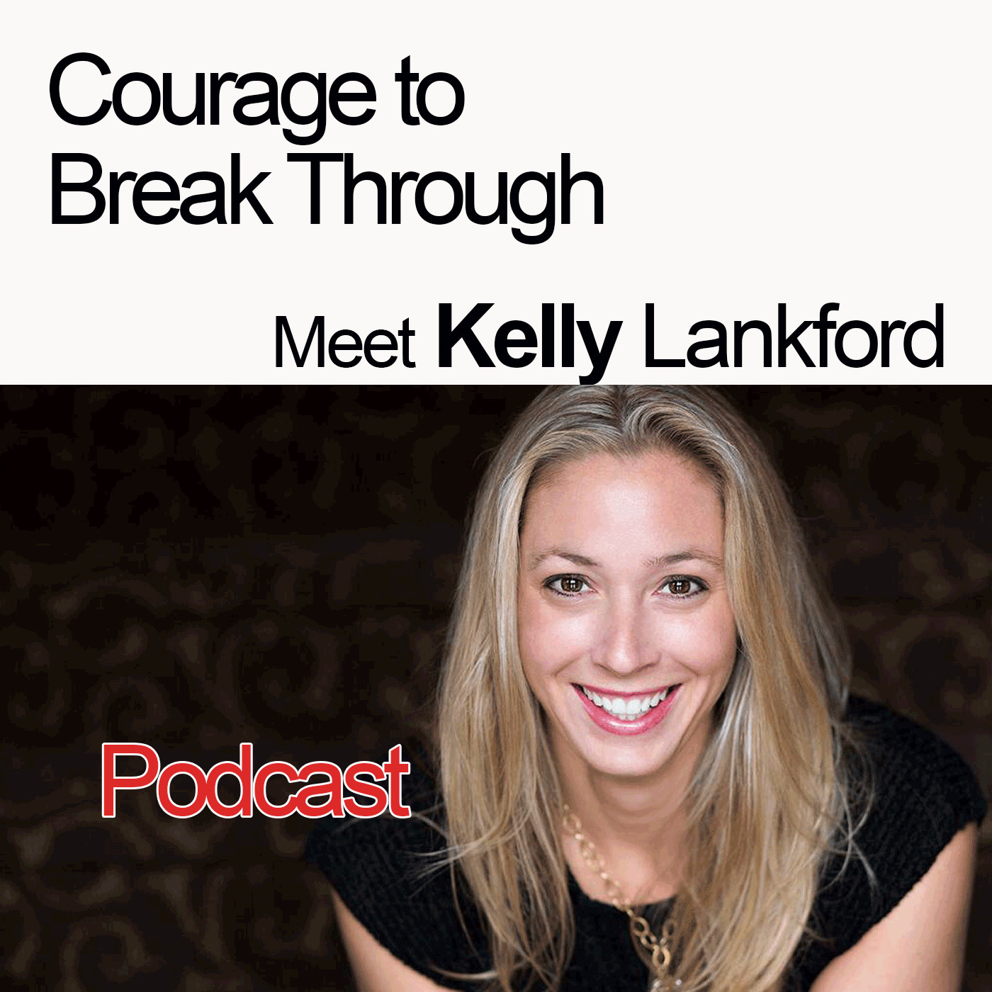 Kelly Lankford: Do You Like Where You Work?
