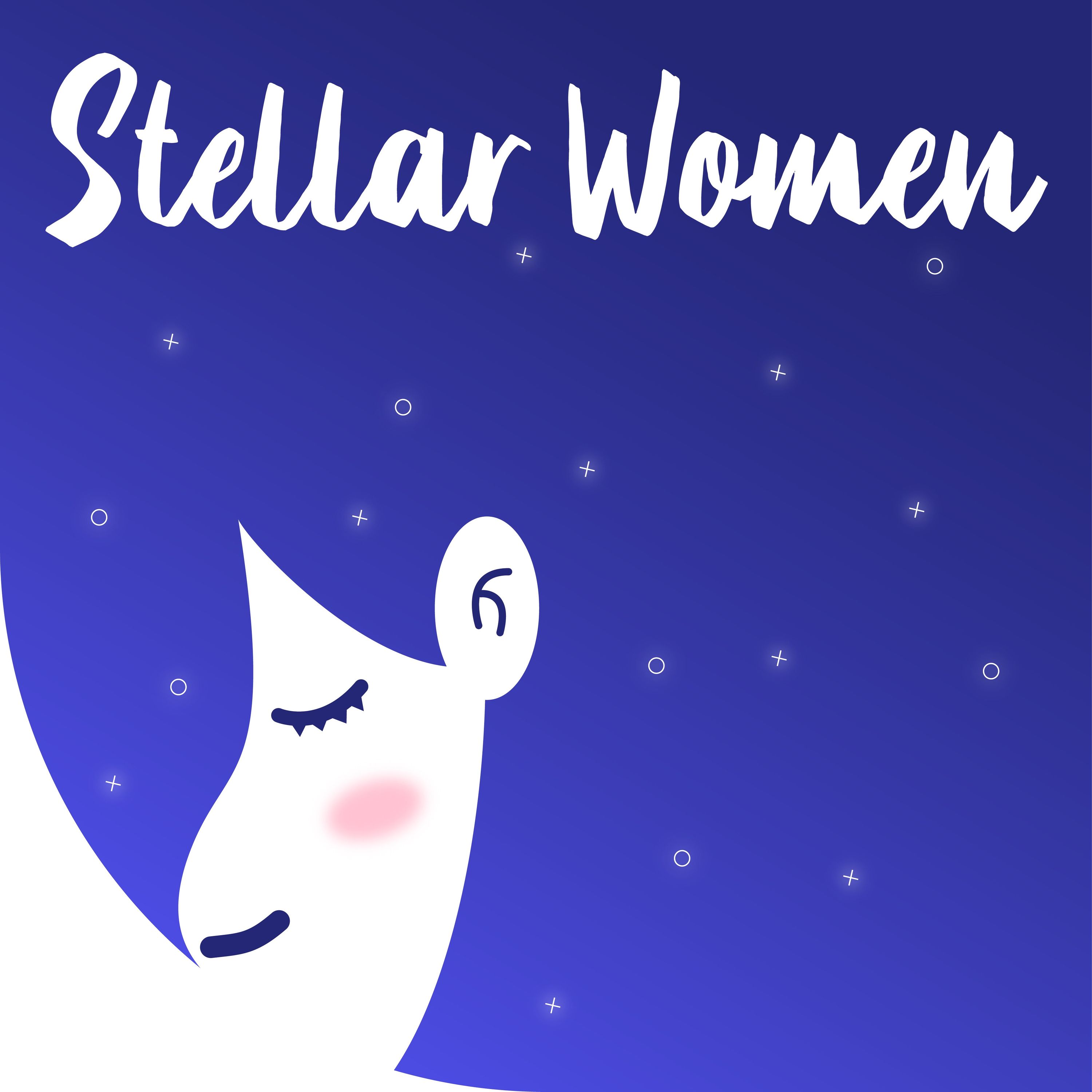 Stellar Women