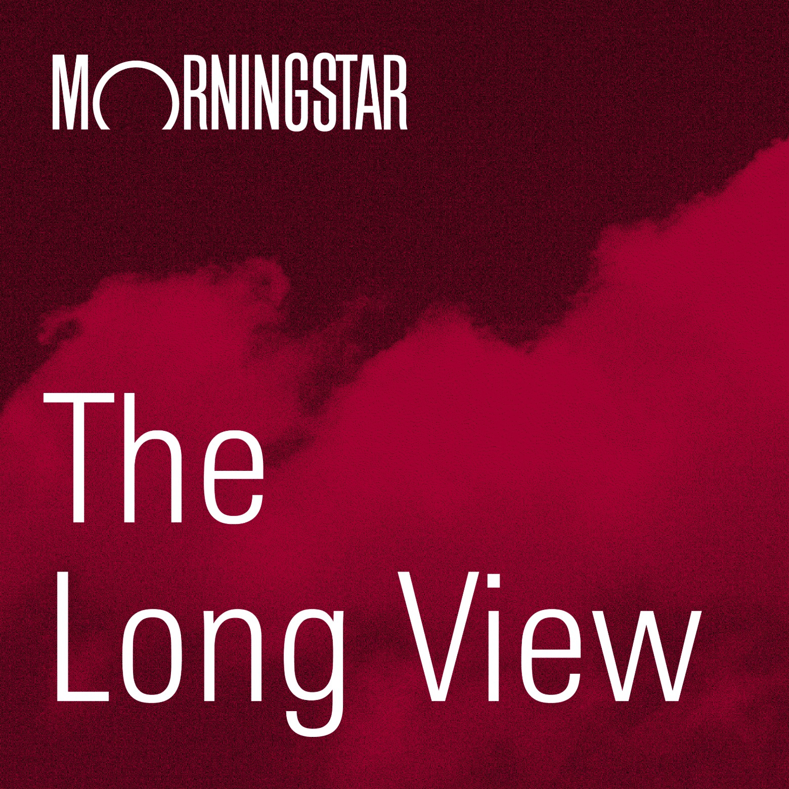 The Long View