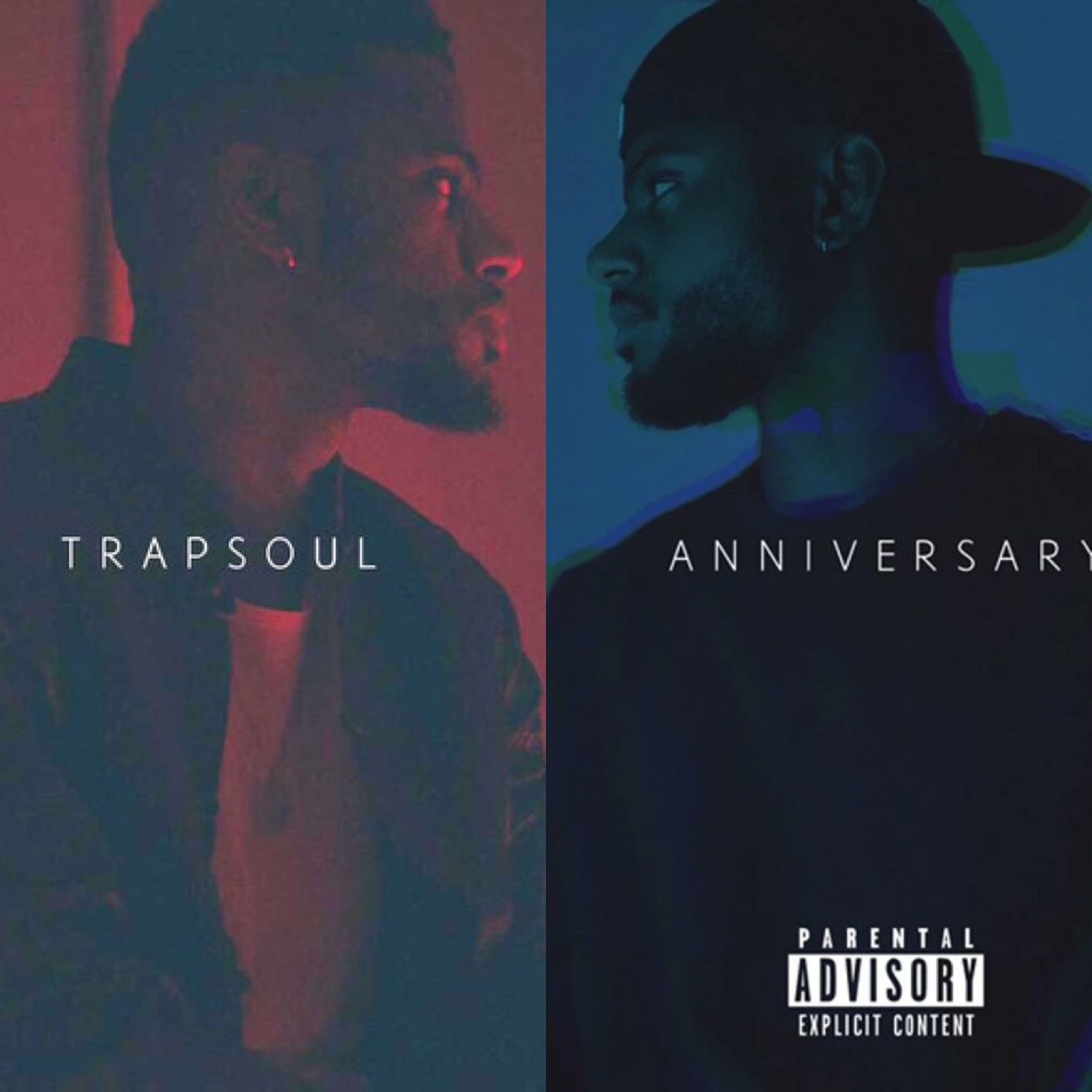 Episode 4: From the Anniversary to Divorce
