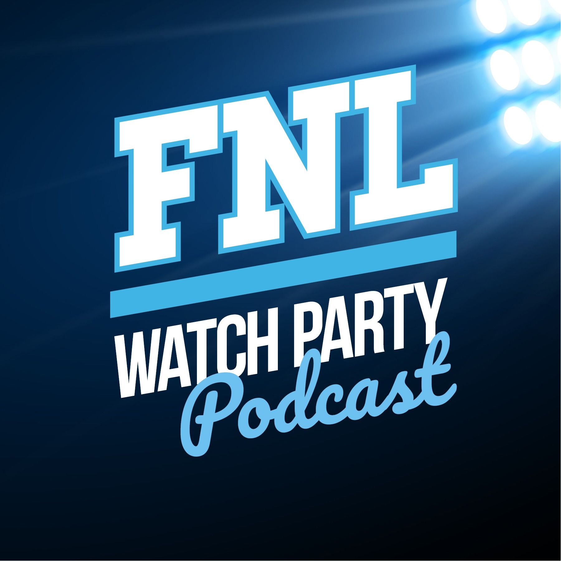 FNF Coaches Friday Night Lights Podcast: Season 1, Episode 5 – Git ‘Er Done FNF Coaches Friday Night Lights Podcast: Season 1, Episode 5 – Git ‘Er Done