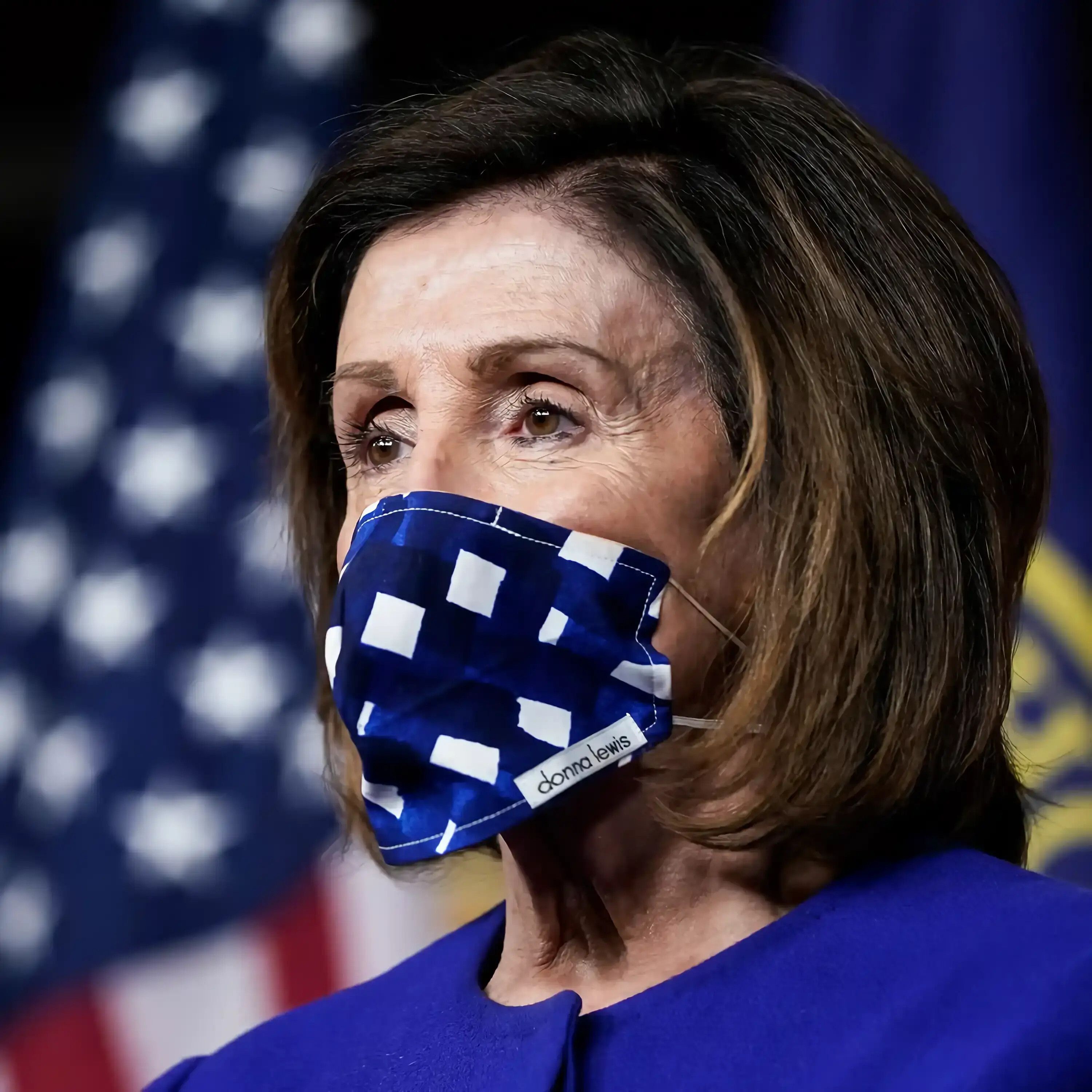 Democrats Playing Chicken - Ep 25 461