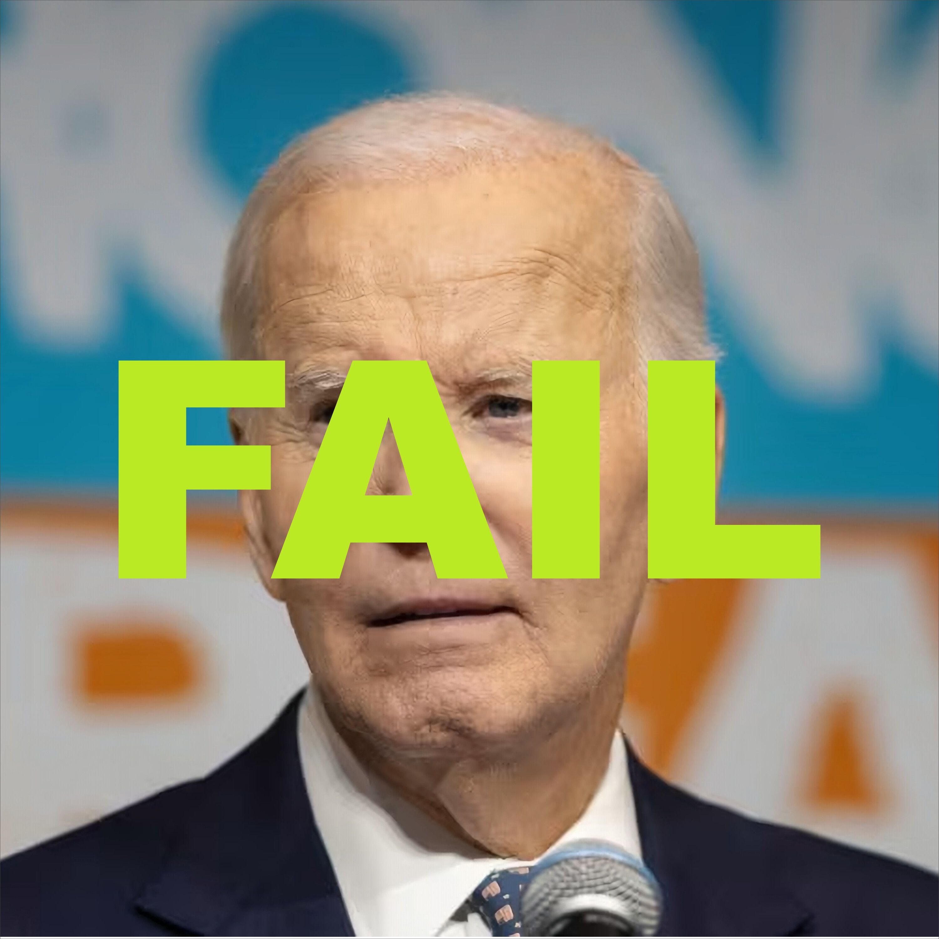 Democrats' Public Humiliation Tour - Ep 25-457 episode artwork