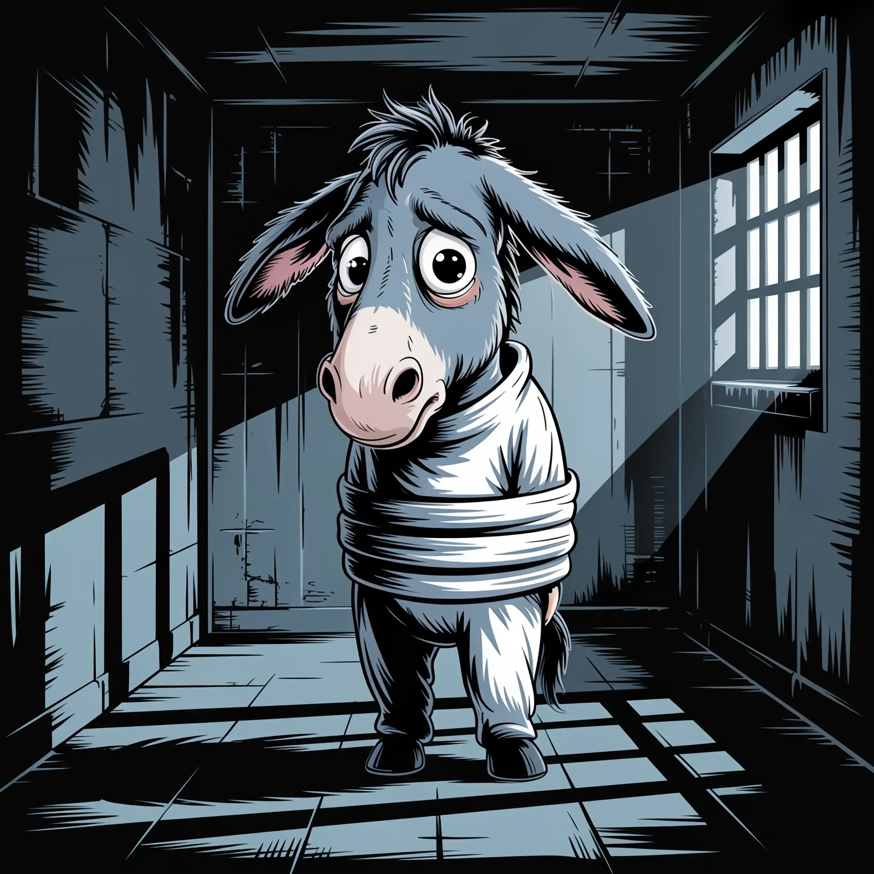 Proof that Democrats are CRAZY - Ep 25-492 episode artwork