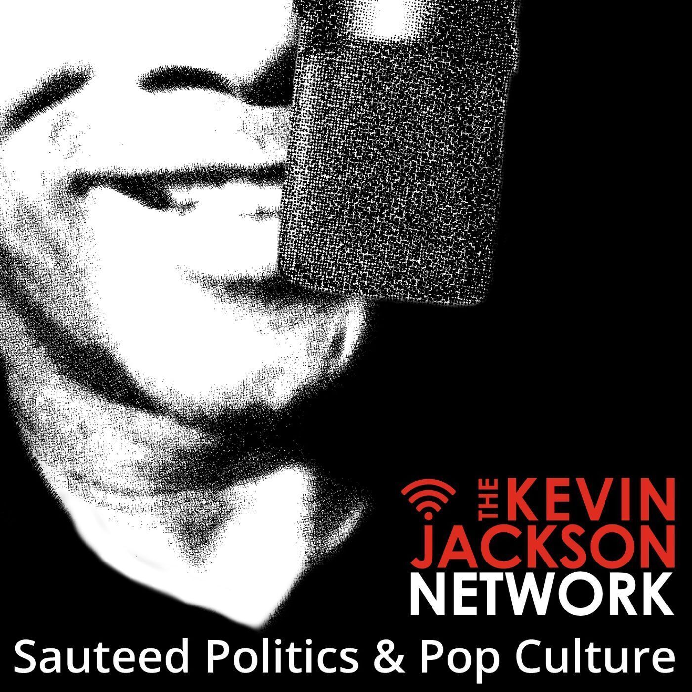 Democrats in Big Trouble -  Weekend Recap 10-05-25 episode artwork