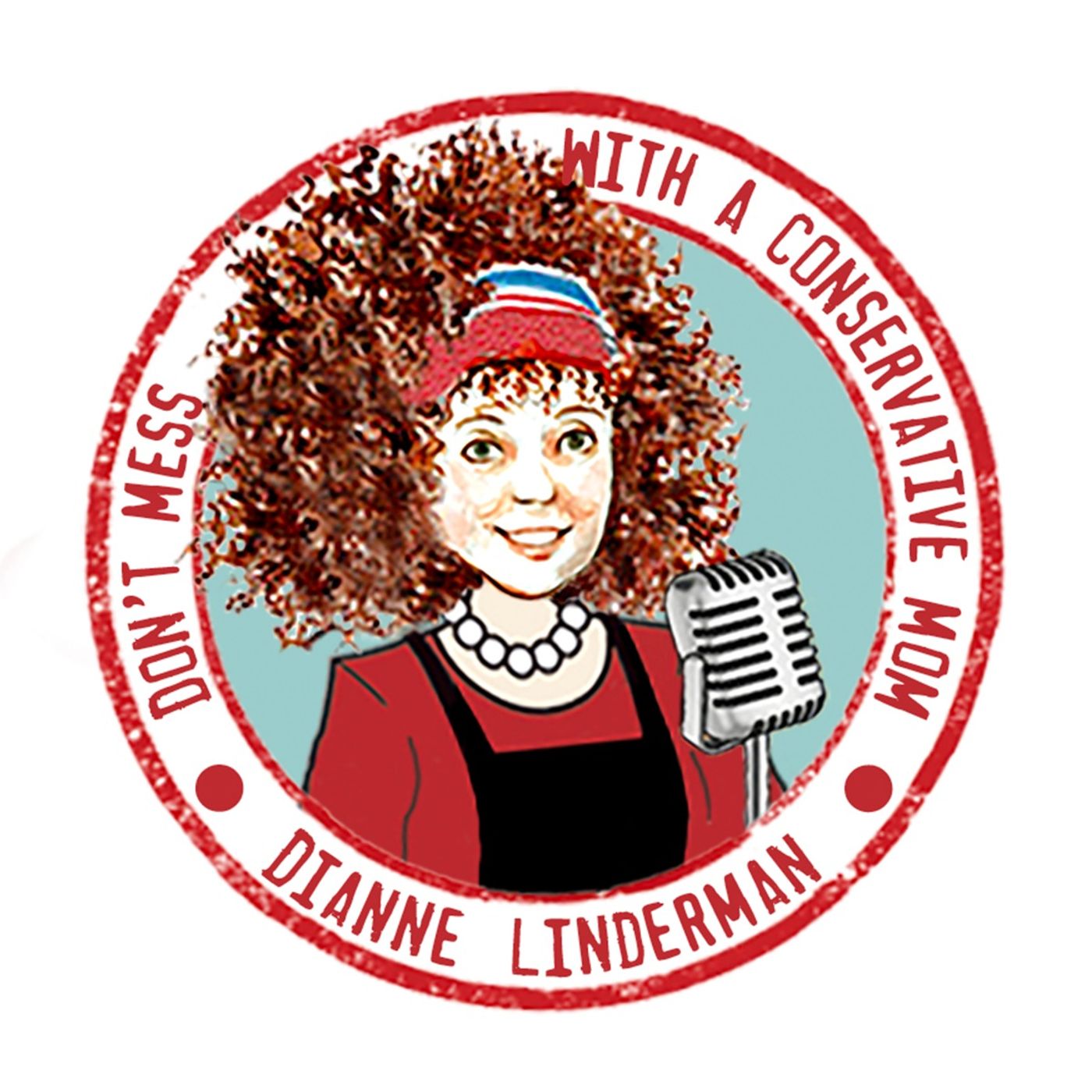 Everything That Matters with Dianne Linderman