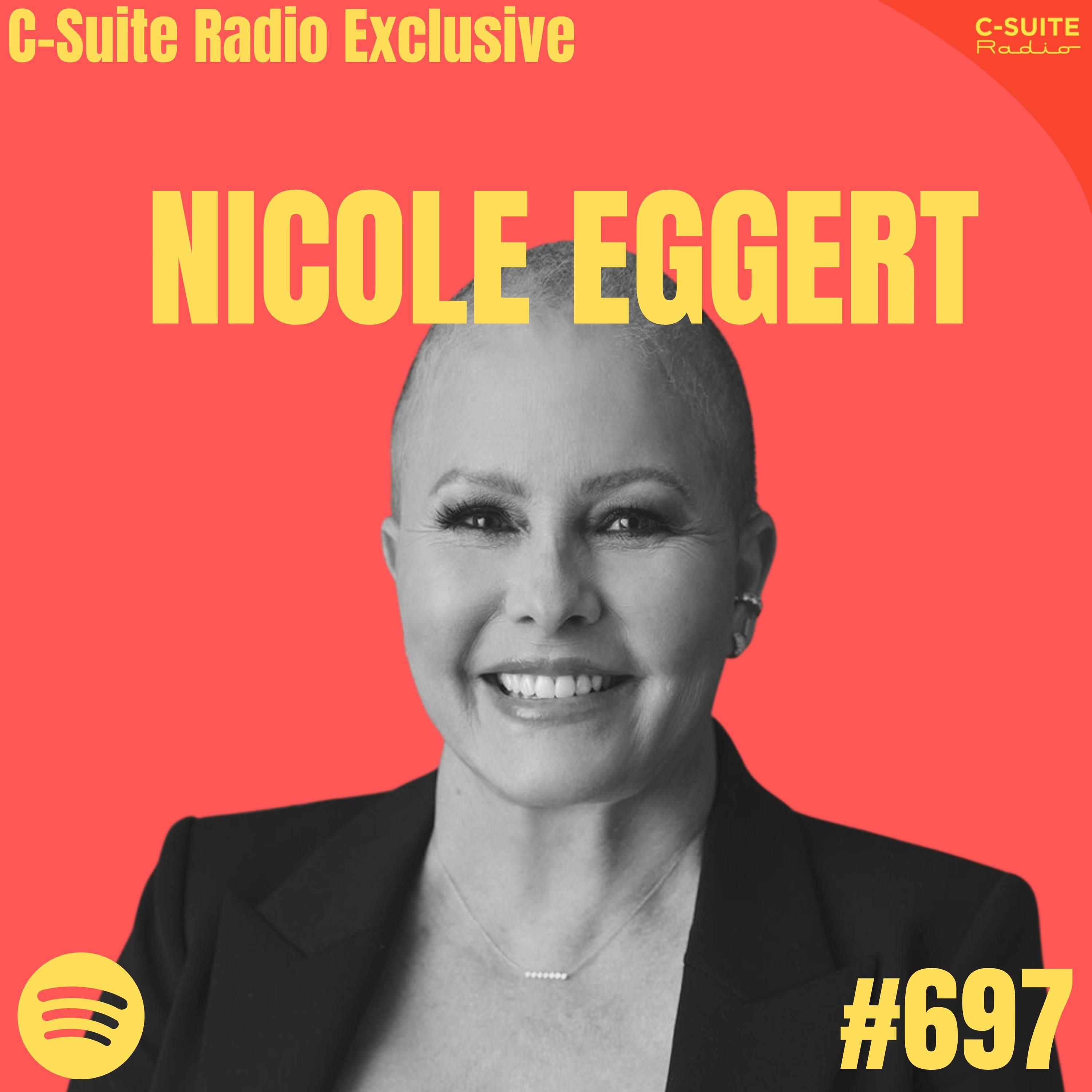Actor Nicole Eggert Interview | The Brett Allan Show | "Baywatch' Memories and More! Actor Nicole Eggert Interview | The Brett Allan Show | "Baywatch' Memories and More!