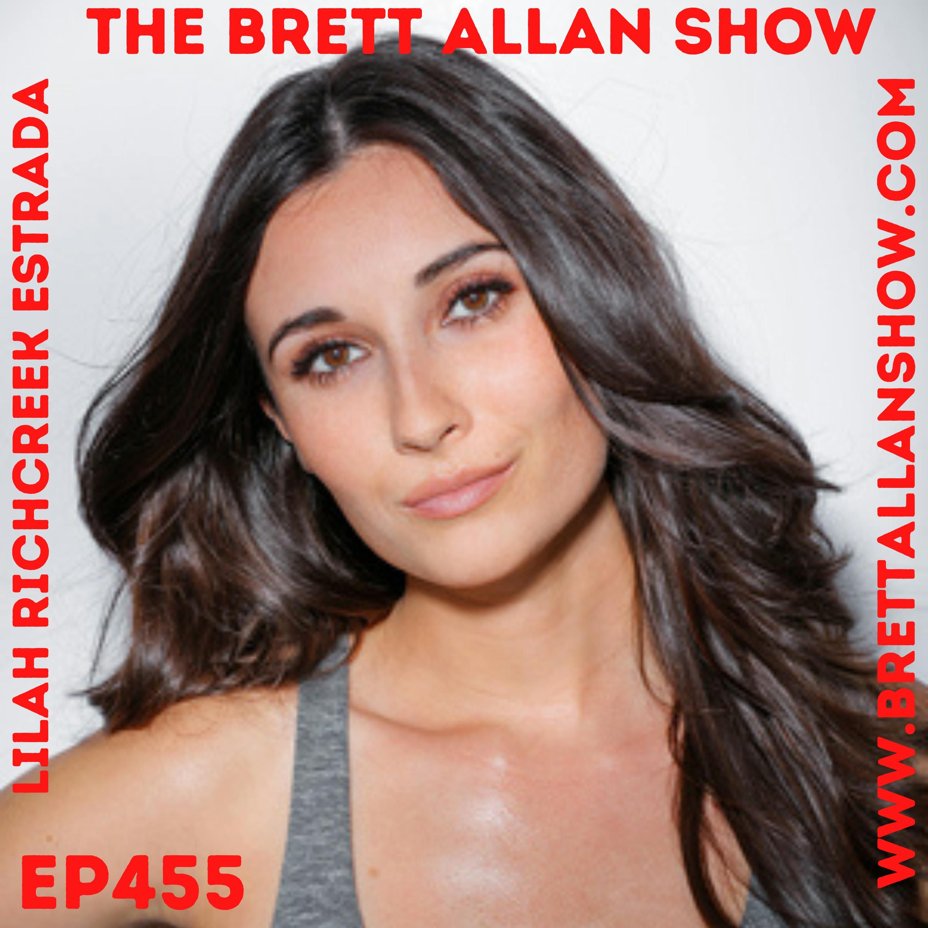 Lilah Richcreek Estrada "Dr. Nellie Cuevas" of Chicago Med Storytelling and More! Lilah Richcreek Estrada "Dr. Nellie Cuevas" of Chicago Med Storytelling and More!