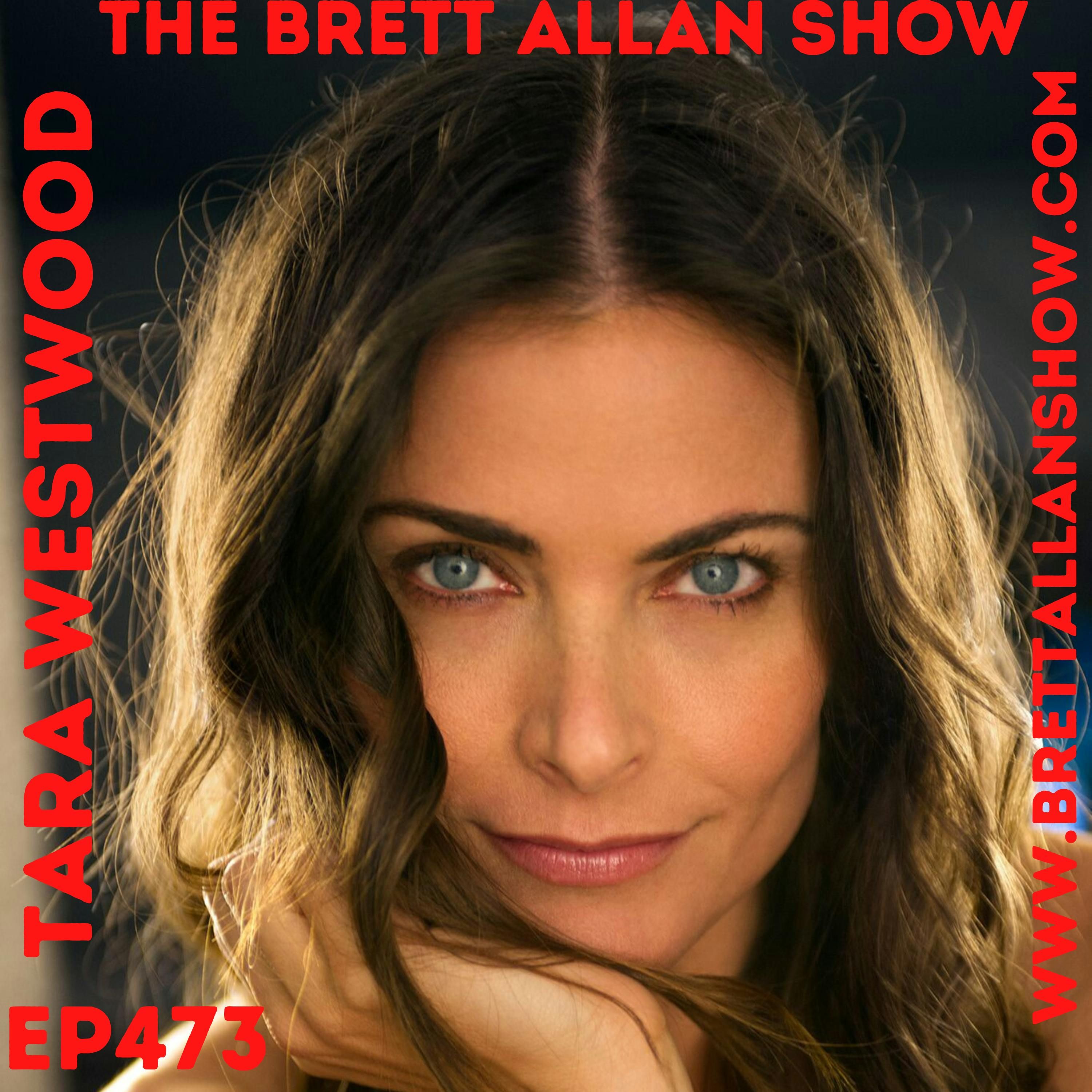 Tara Westwood Talks "Plane" Starring Gerard Butler and Mike Coulter and More! Tara Westwood Talks "Plane" Starring Gerard Butler and Mike Coulter and More!