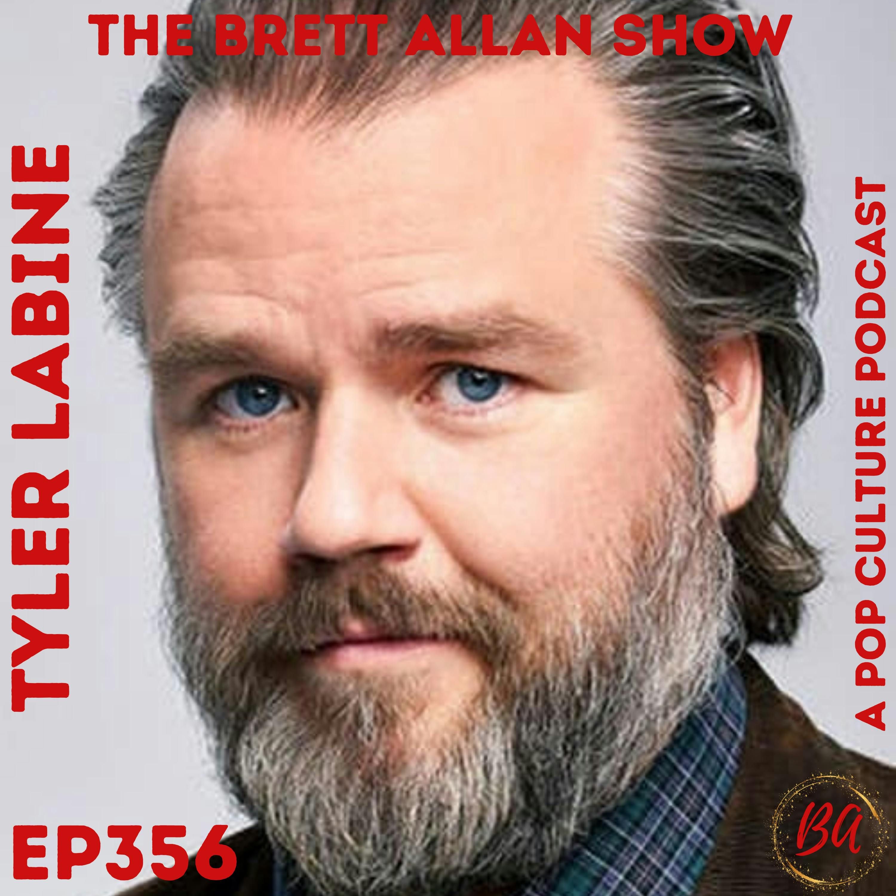 Actor Tyler Labine "Iggy Frome" Talks the Season 4 Finale on NBC's "New Amsterdam" | Streaming Now! Actor Tyler Labine "Iggy Frome" Talks the Season 4 Finale on NBC's "New Amsterdam" | Streaming Now!