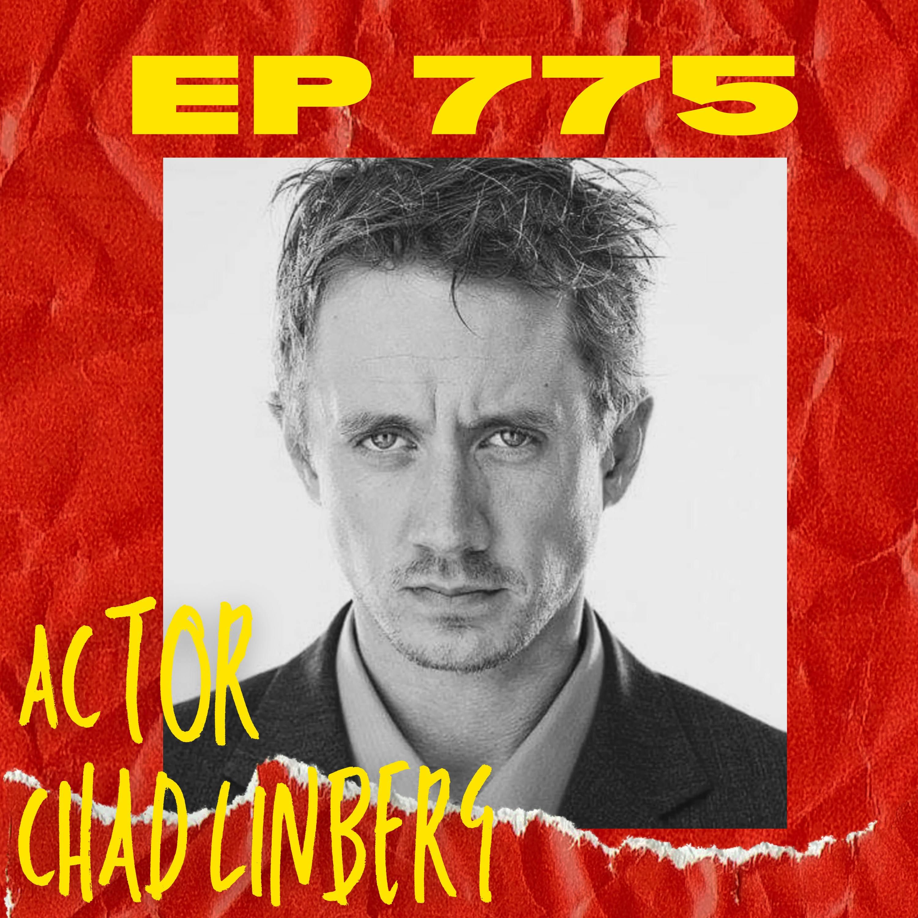 Chad Lindberg Talks Fast & Furious, Supernatural, Jesse’s Legacy & | The Brett Allan Show Chad Lindberg Talks Fast & Furious, Supernatural, Jesse’s Legacy & | The Brett Allan Show