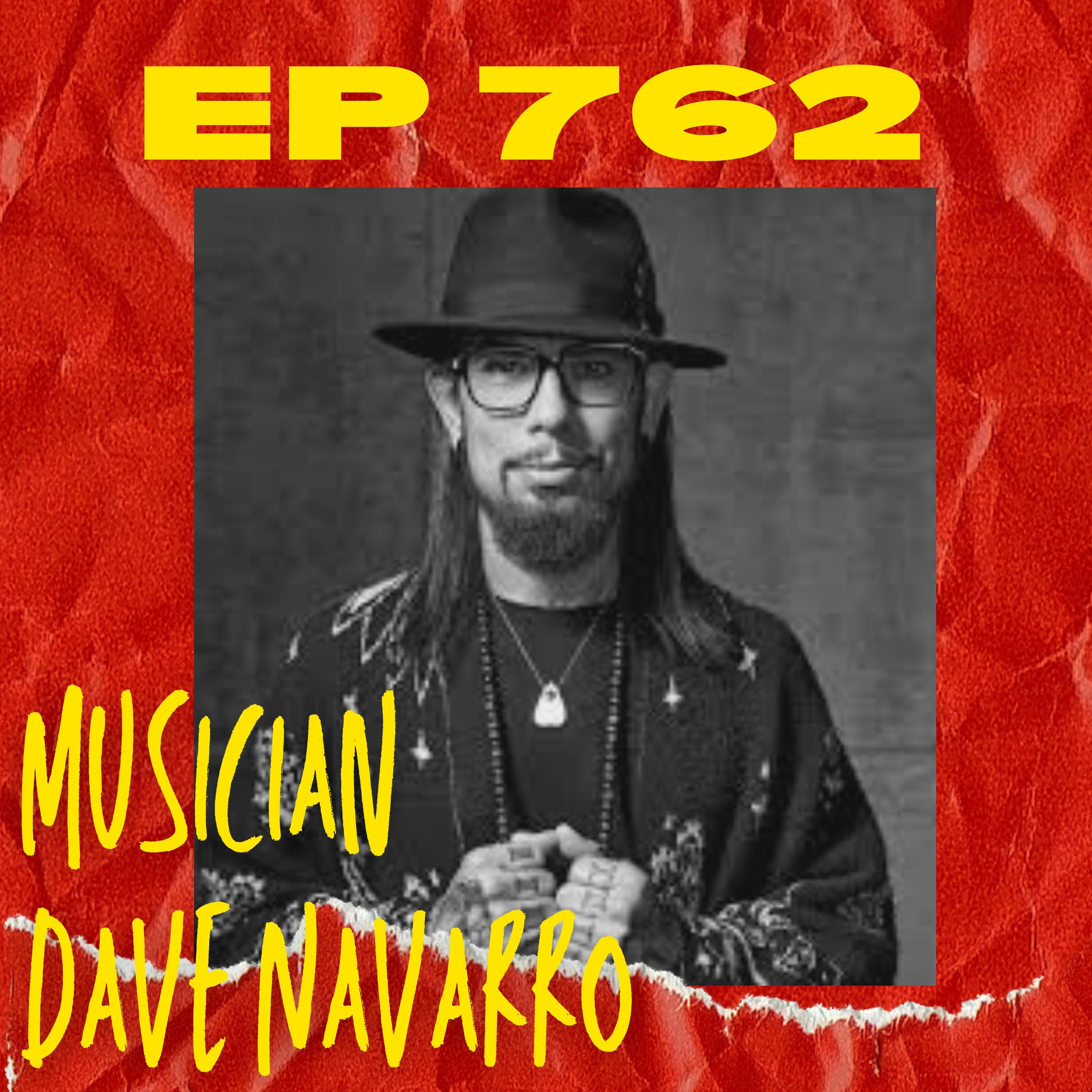 Dave Navarro on Duel Diagnoses, Addiction, and Mental Health | The Brett Allan Show Dave Navarro on Duel Diagnoses, Addiction, and Mental Health | The Brett Allan Show
