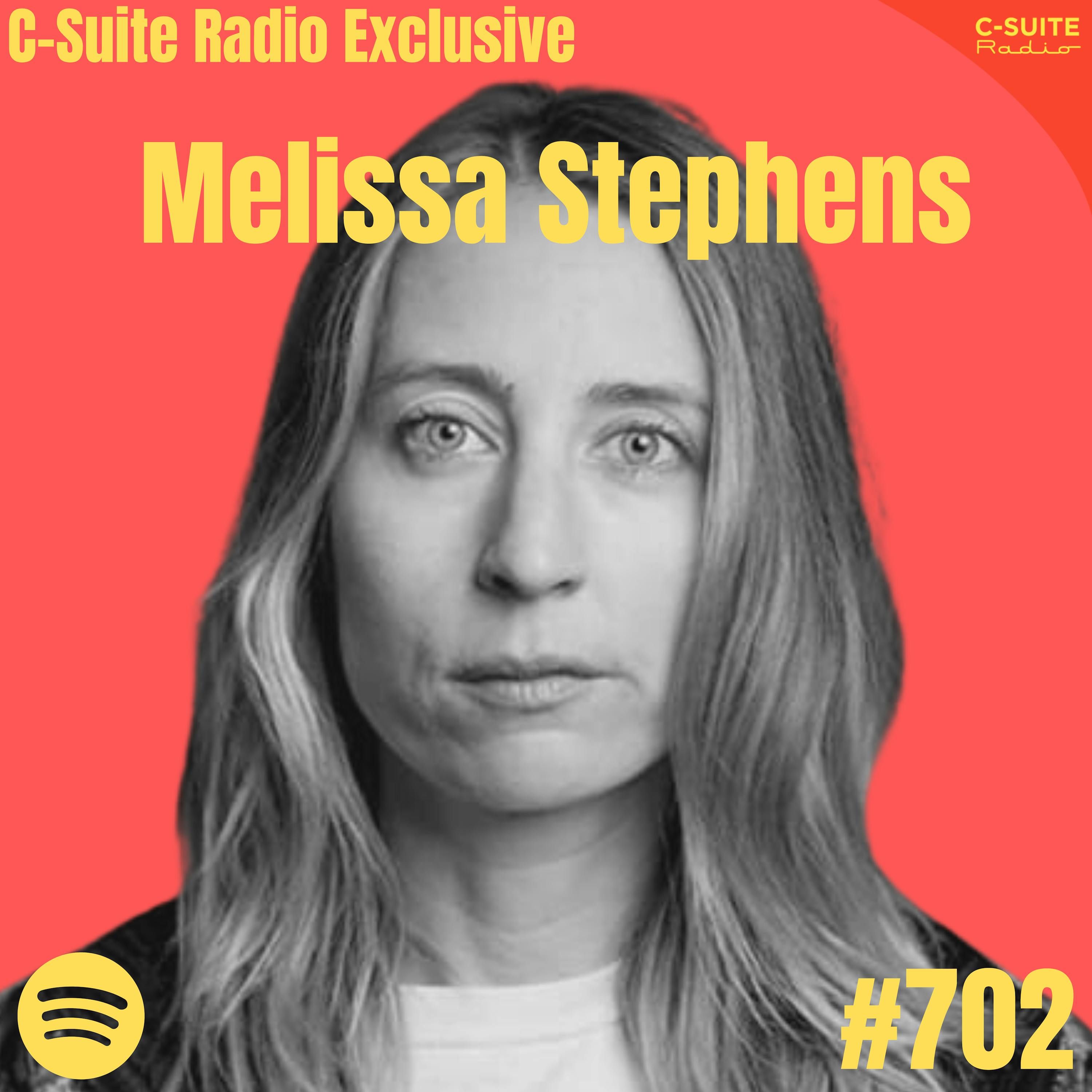 Comedian Melissa Stephens Interview | The Brett Allan Show | Overshare Comedy with Daniel Van Kirk! Comedian Melissa Stephens Interview | The Brett Allan Show | Overshare Comedy with Daniel Van Kirk!