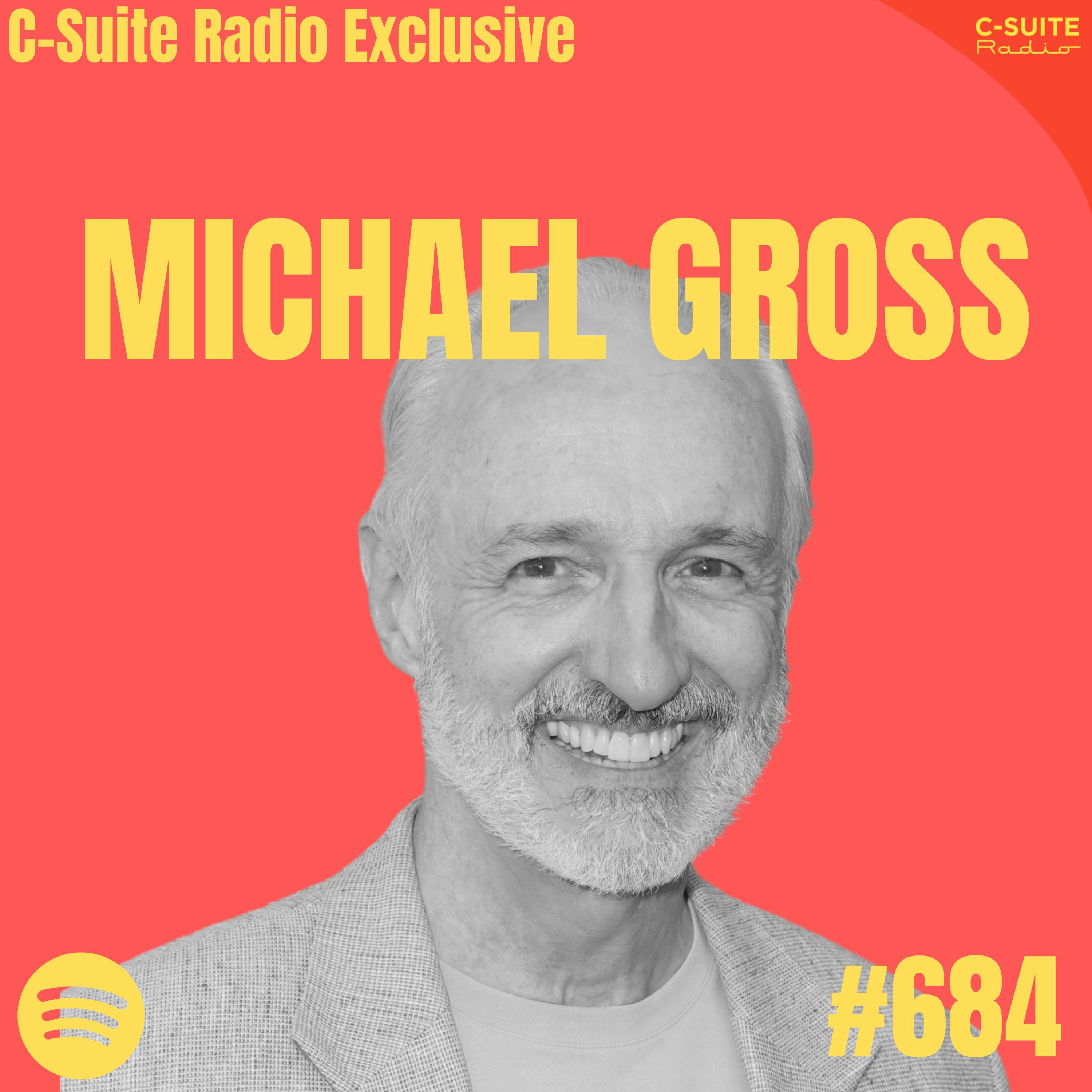 Michael Gross Interview | The Brett Allan Show "Tremor's" "Family Ties" and More! Michael Gross Interview | The Brett Allan Show "Tremor's" "Family Ties" and More!