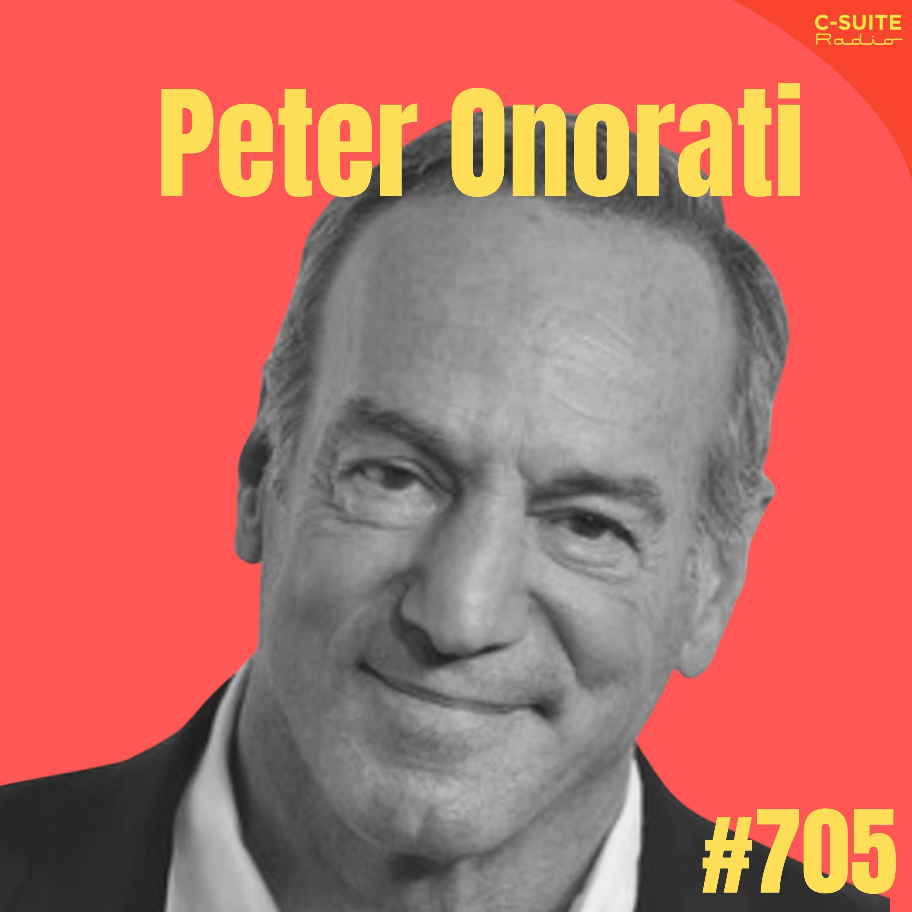 Peter Onorati Interview | The Brett Allan Show | 'This is Us' 'Swat' and 'Cop Rock'! Peter Onorati Interview | The Brett Allan Show | 'This is Us' 'Swat' and 'Cop Rock'!
