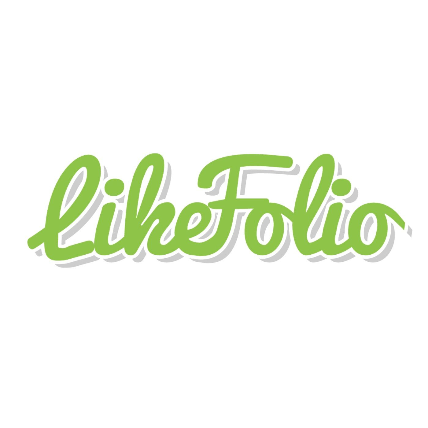 LikeFolio