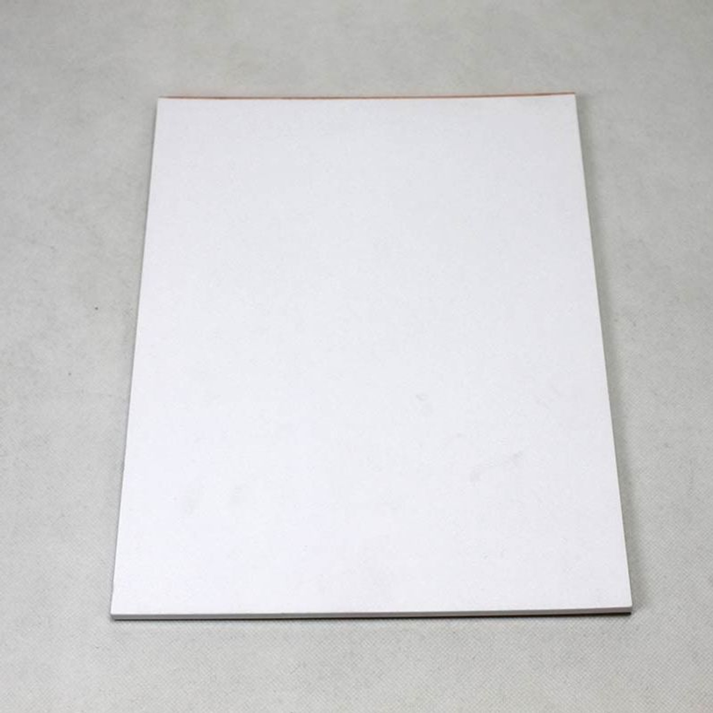 LikeFolio