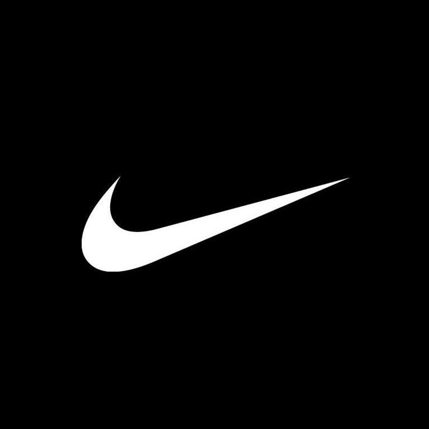 LikeFolio
