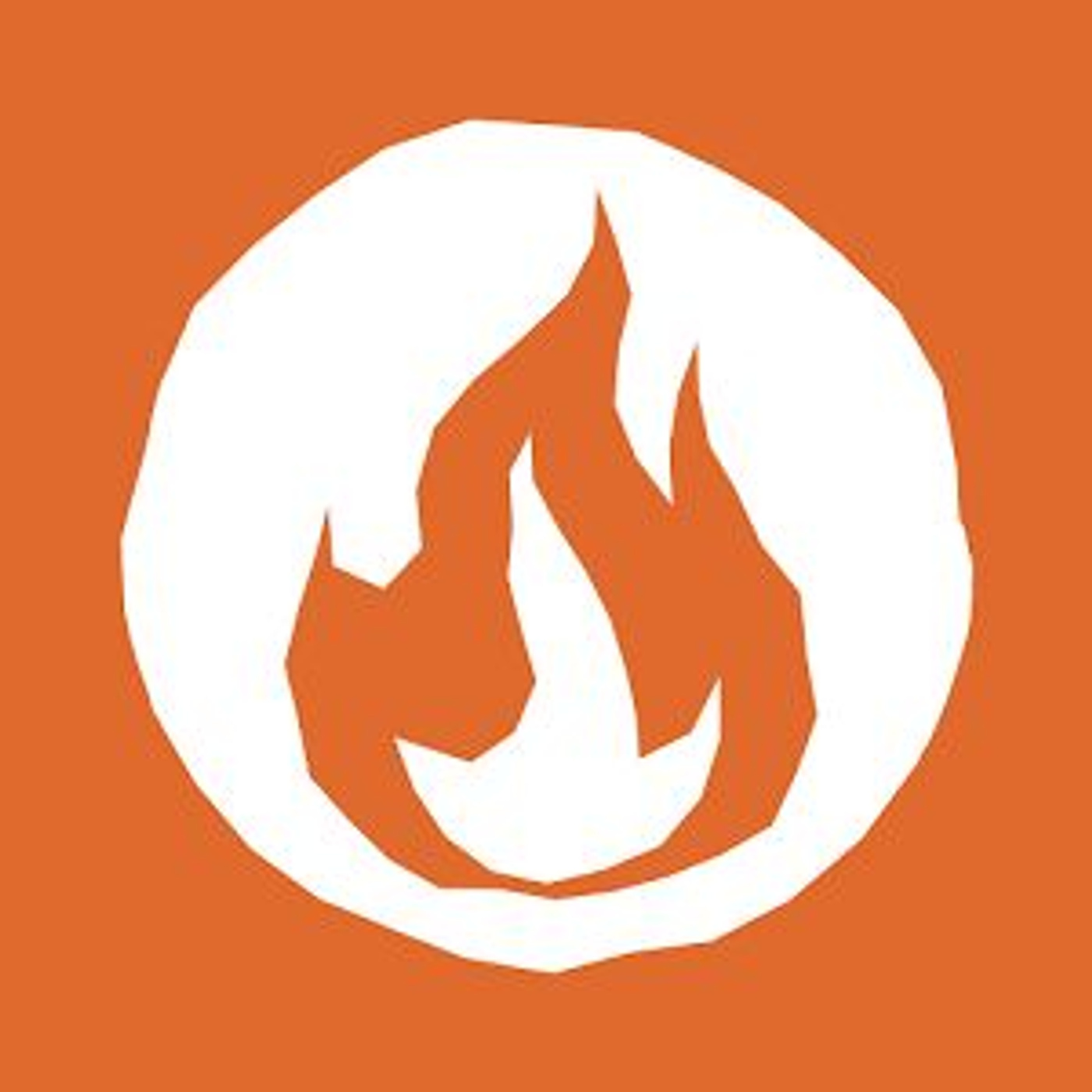 LikeFolio