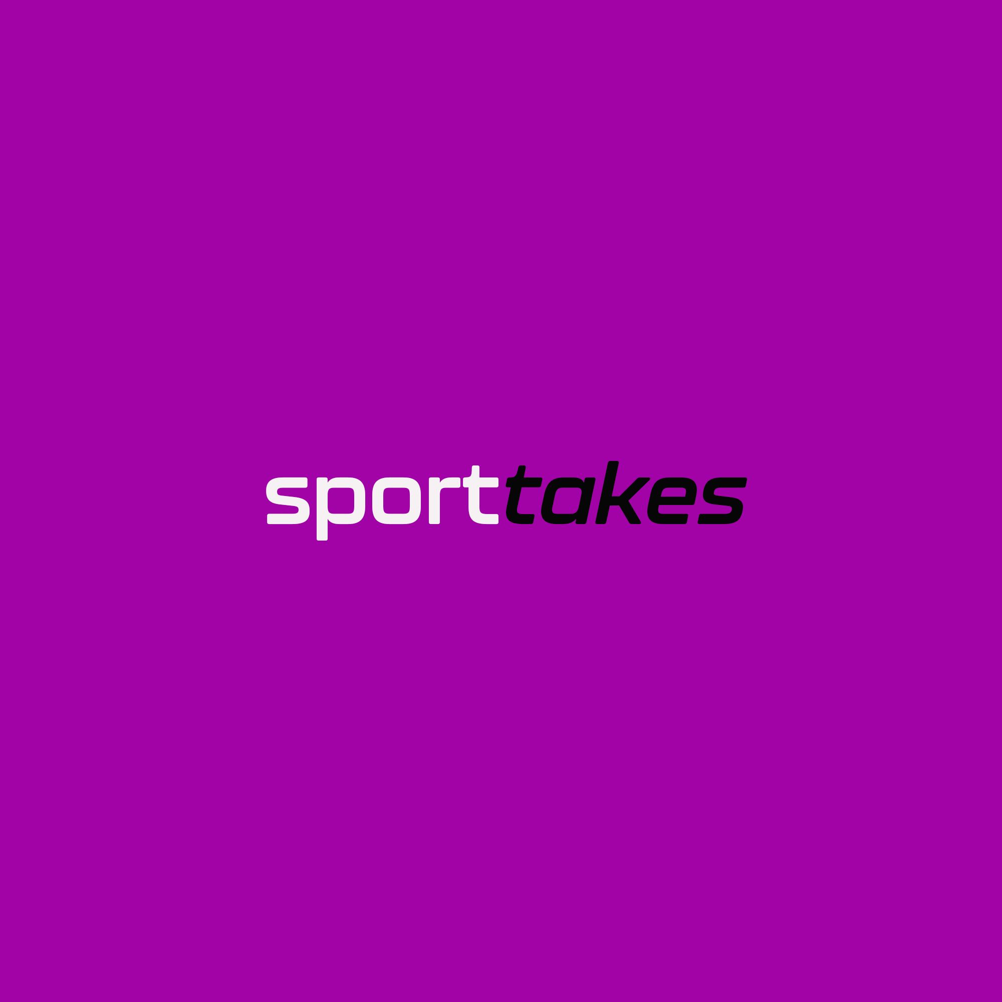 Bayern Sieg bei Müller Premiere & Leclerc lässt die Tifosi jubeln! sporttakes Wochenendrückblick