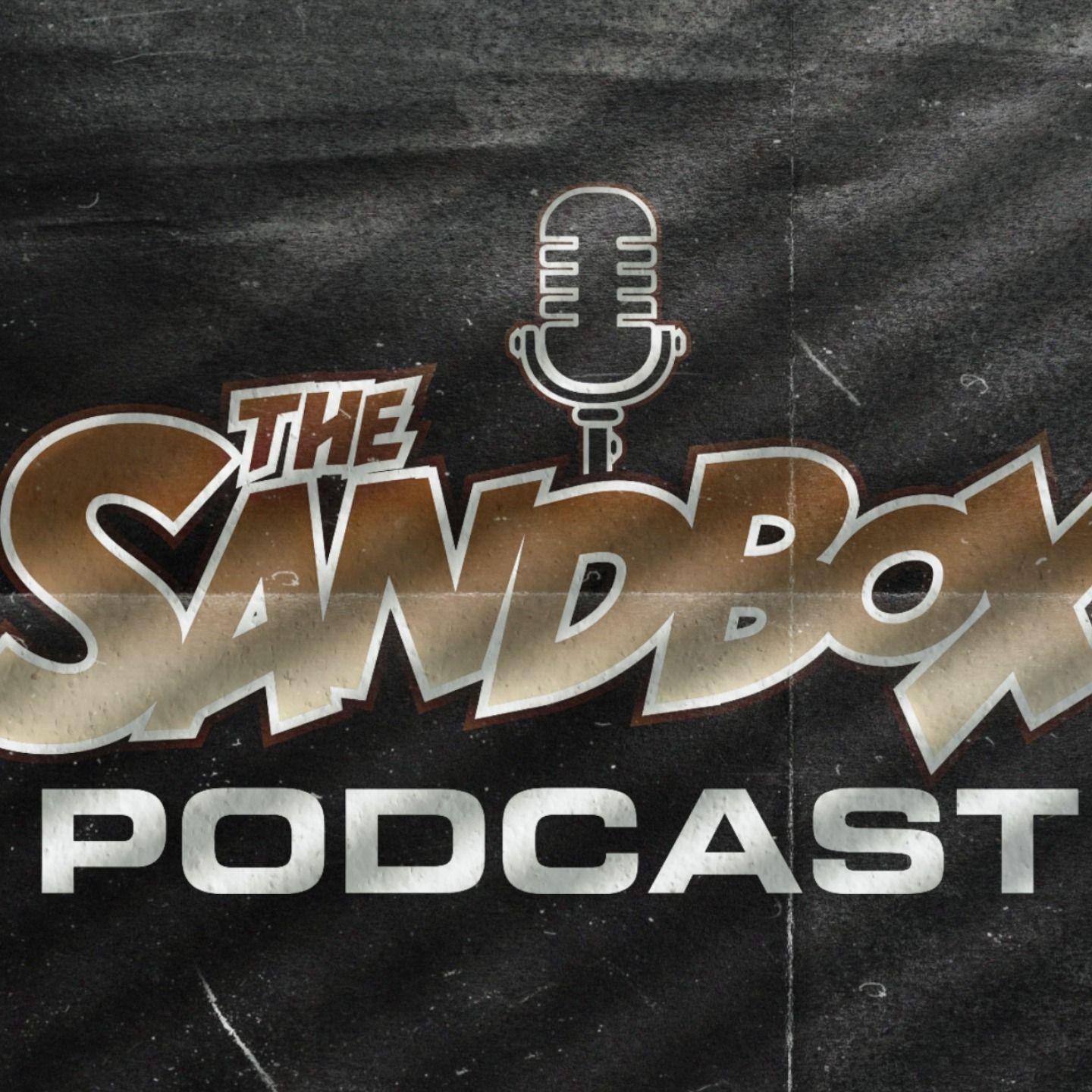 The SandBox: Do Better