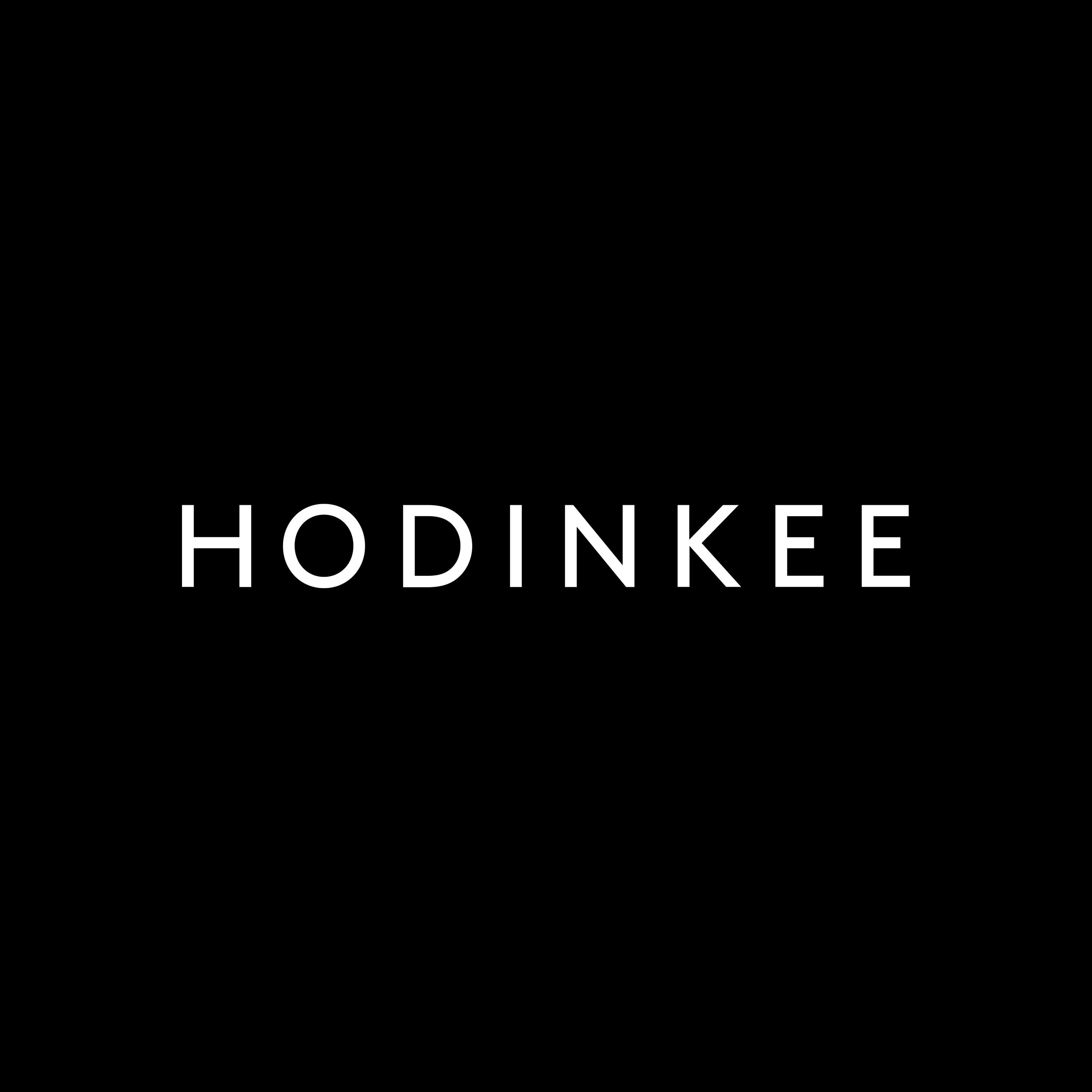 HODINKEE Podcasts