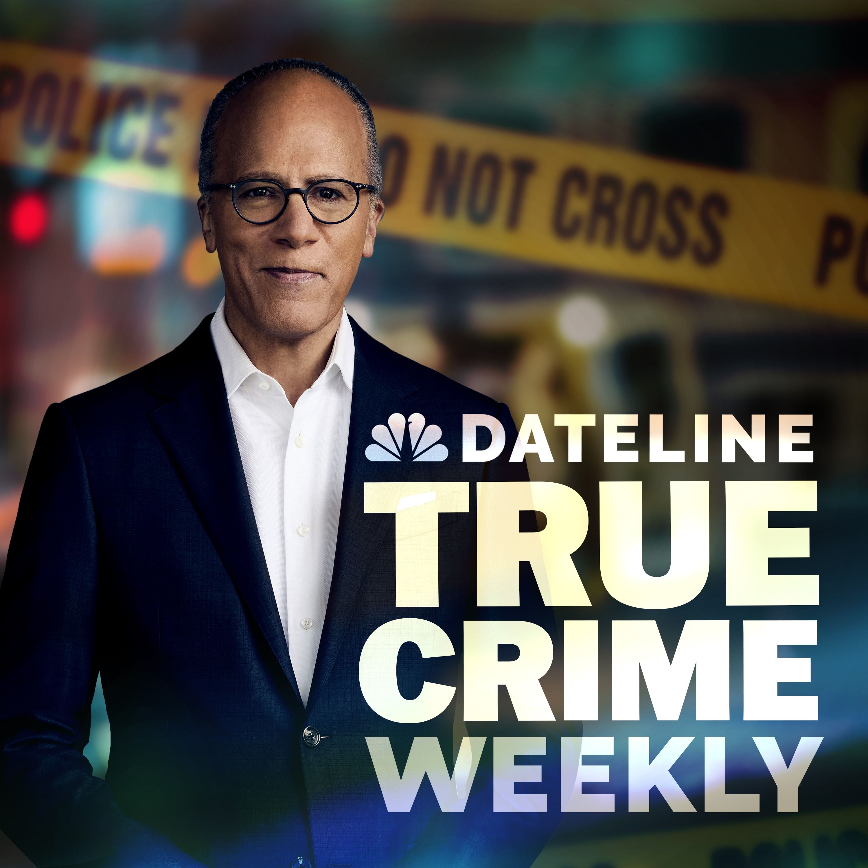 Alleged double murder at USF. A husband accused of hexes and murder. And "Allegedly,” the new true-crime video podcast.