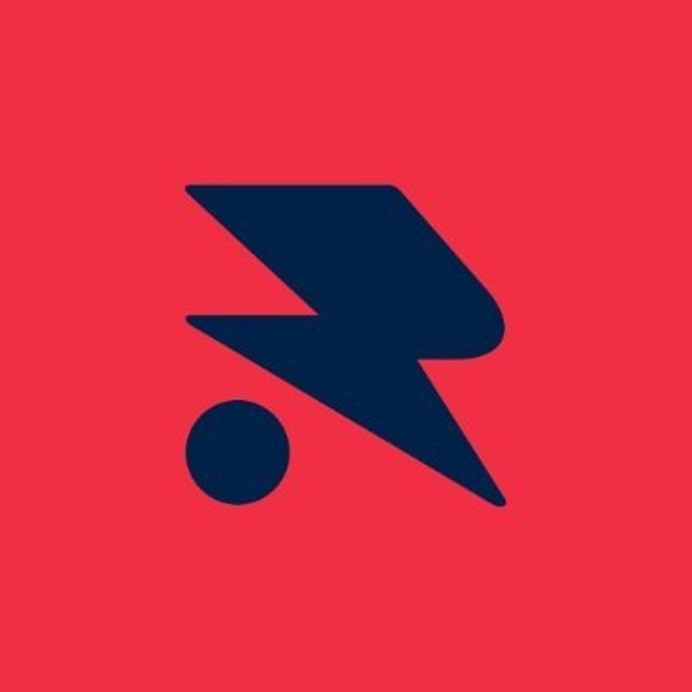 RotoWire Fantasy Basketball Podcast