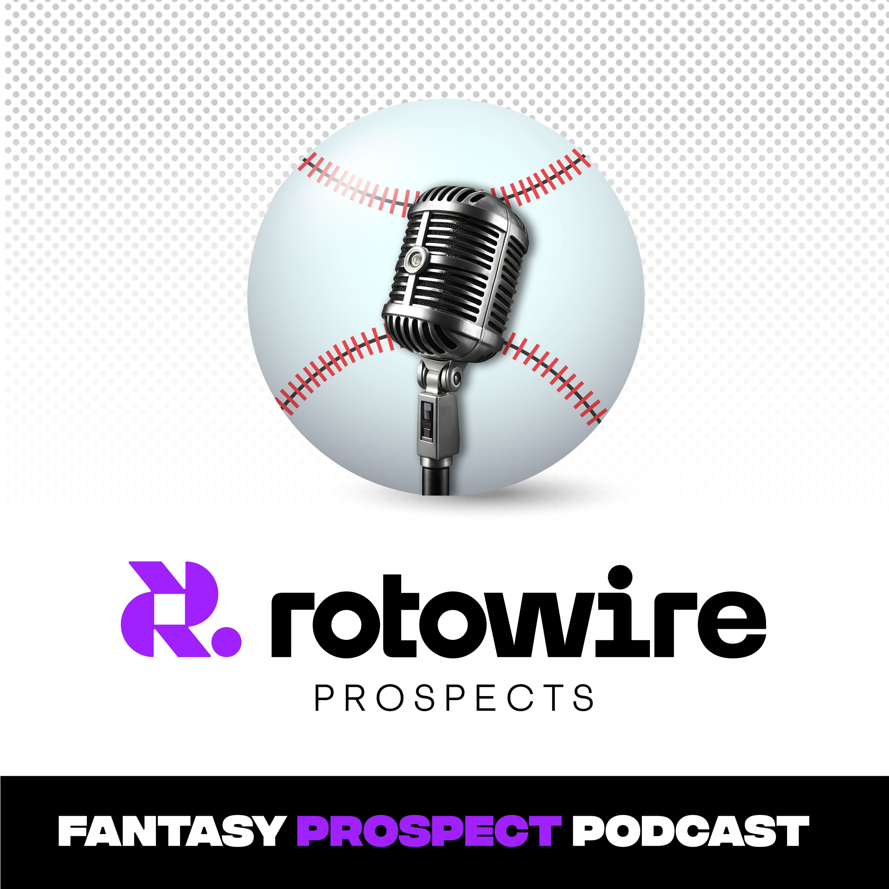 Prospect Rankings Mailbag!