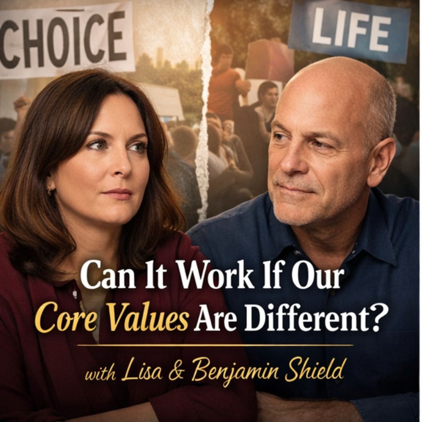 Is This a Dealbreaker or Am I Being Dramatic?