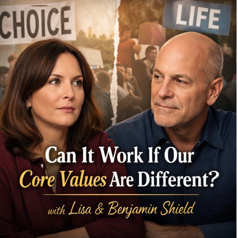 Is This a Dealbreaker or Am I Being Dramatic?